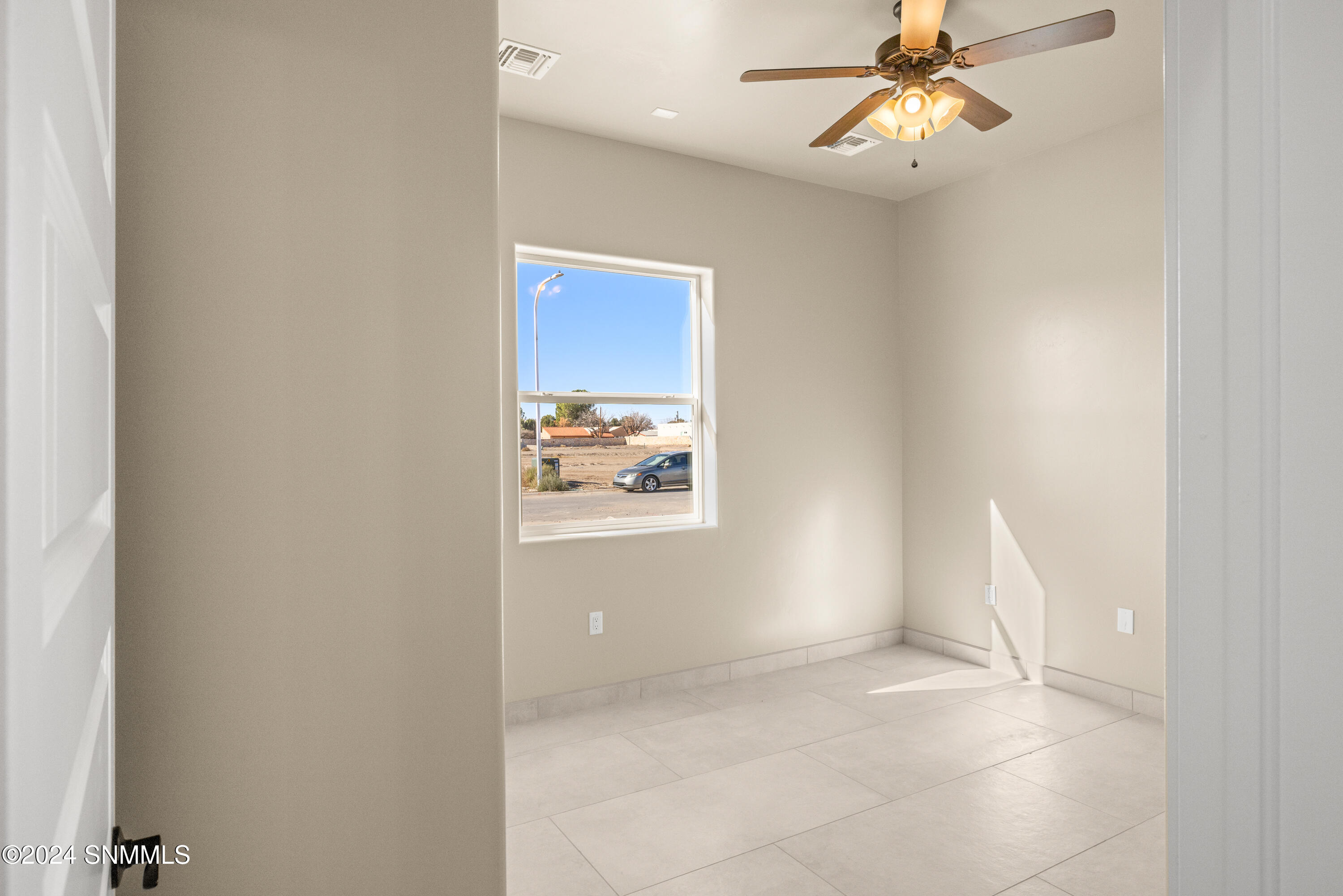 723 Appaji Court, Las Cruces, New Mexico image 12