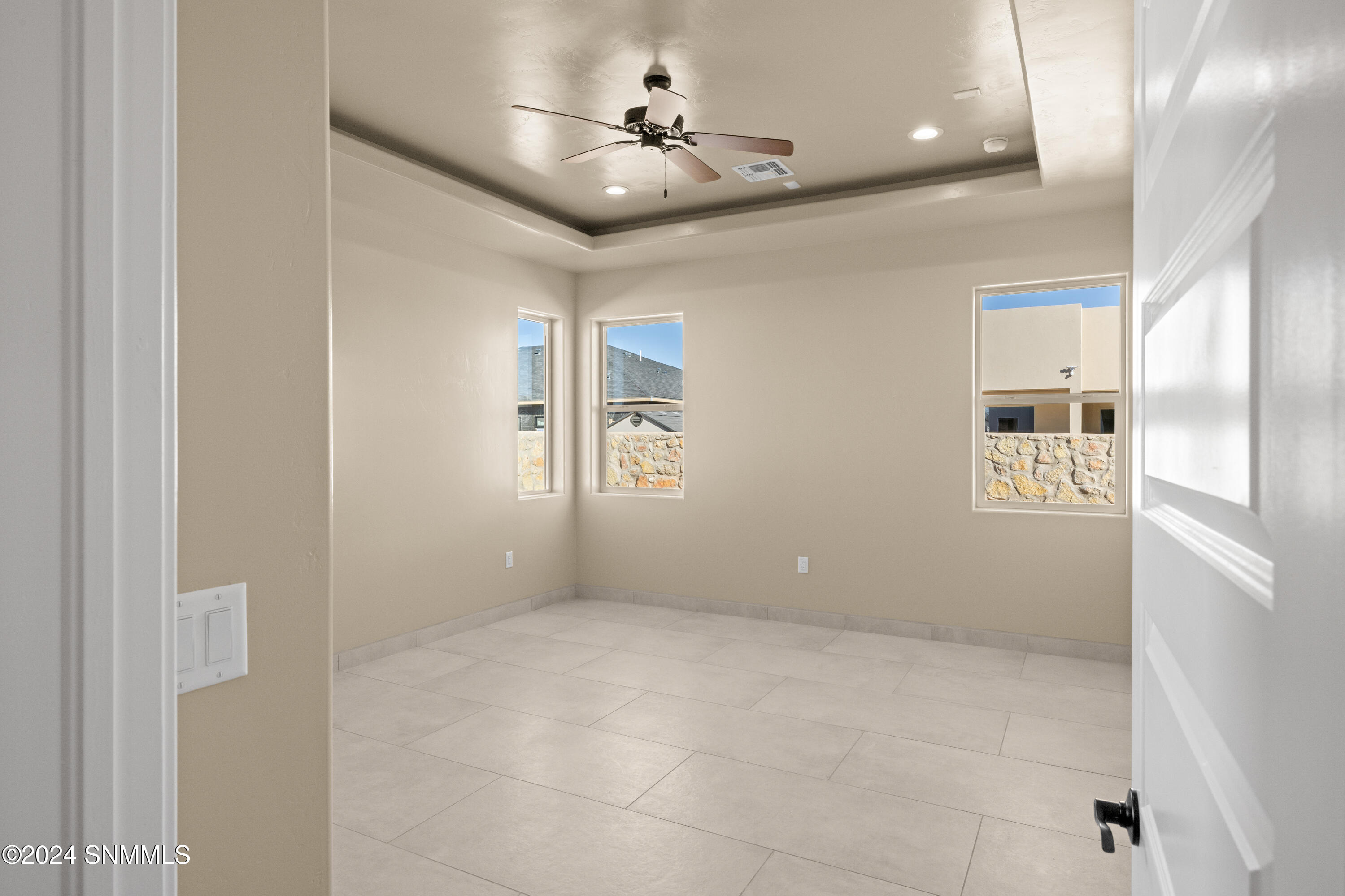 723 Appaji Court, Las Cruces, New Mexico image 35