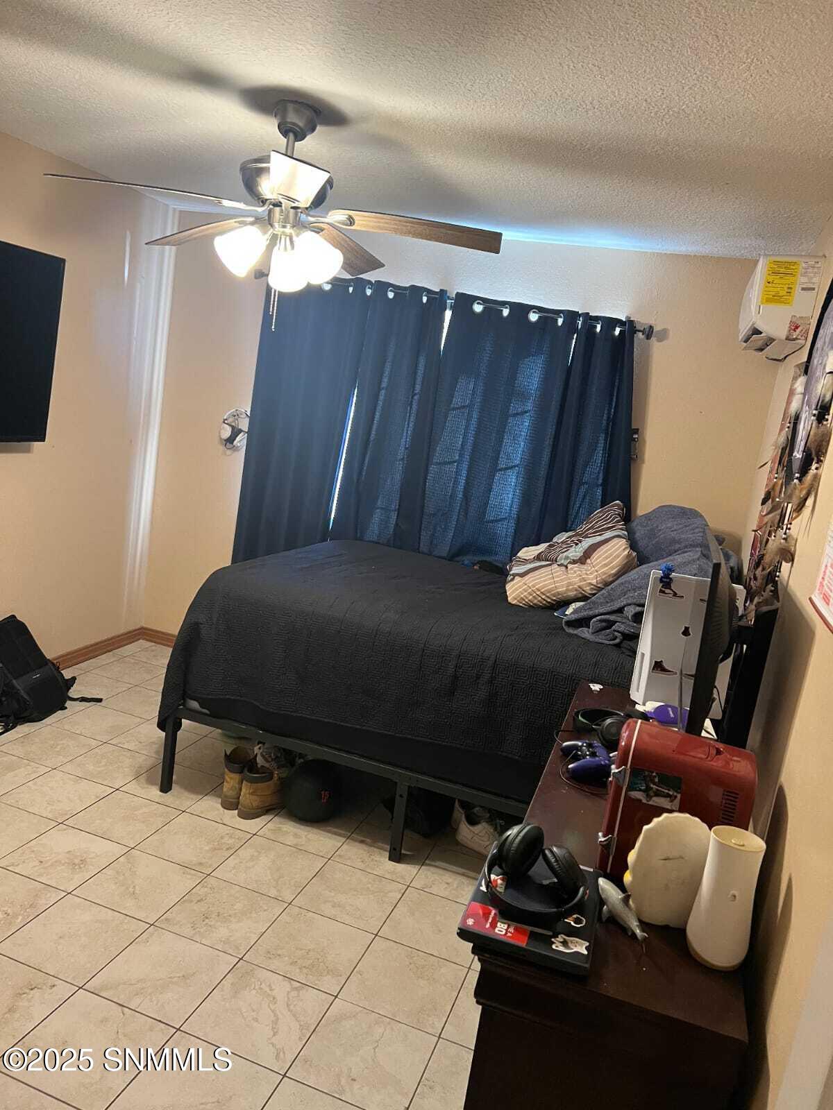 306 Fourth Street, Sunland Park, New Mexico image 24