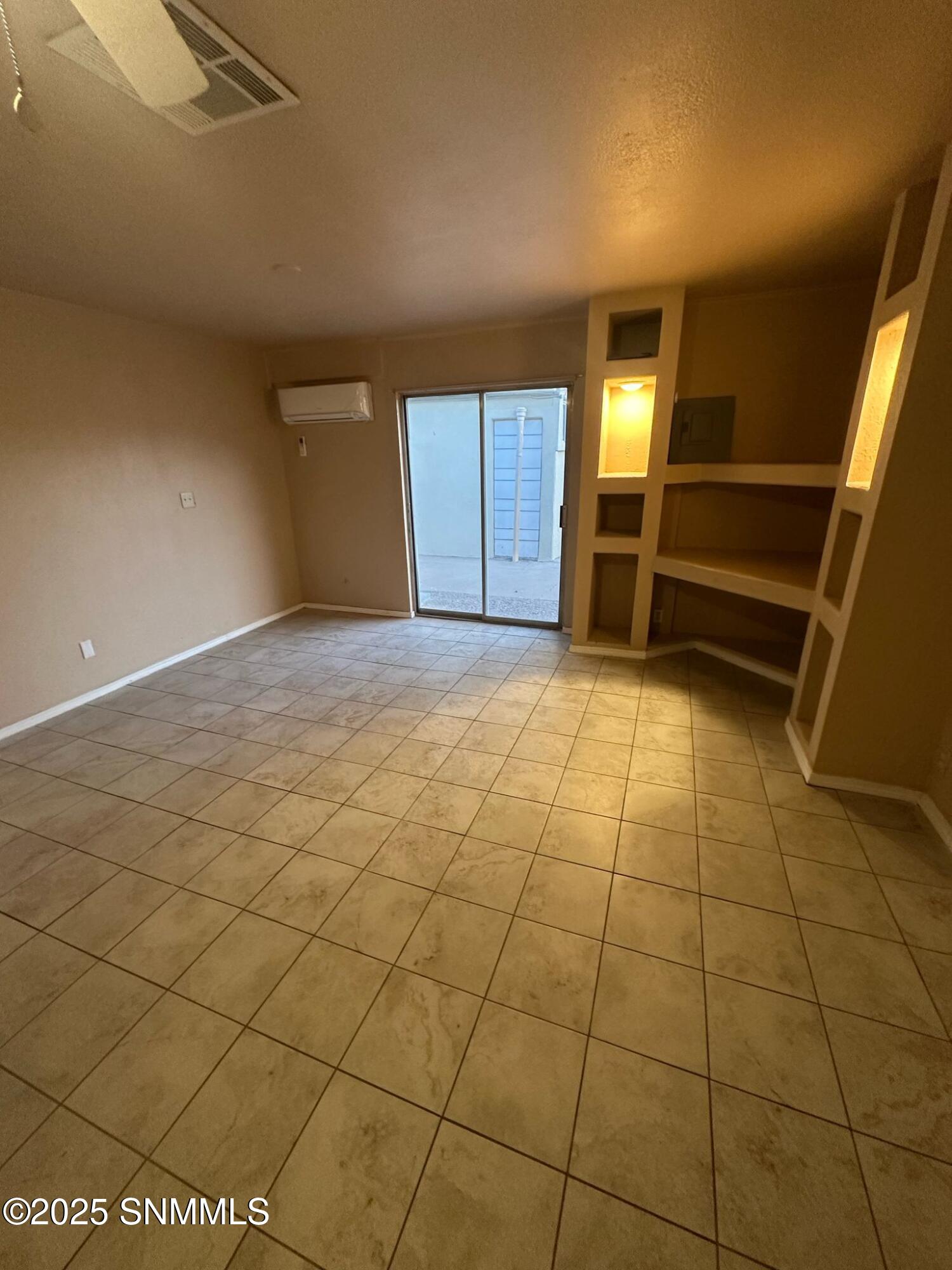306 Fourth Street, Sunland Park, New Mexico image 12