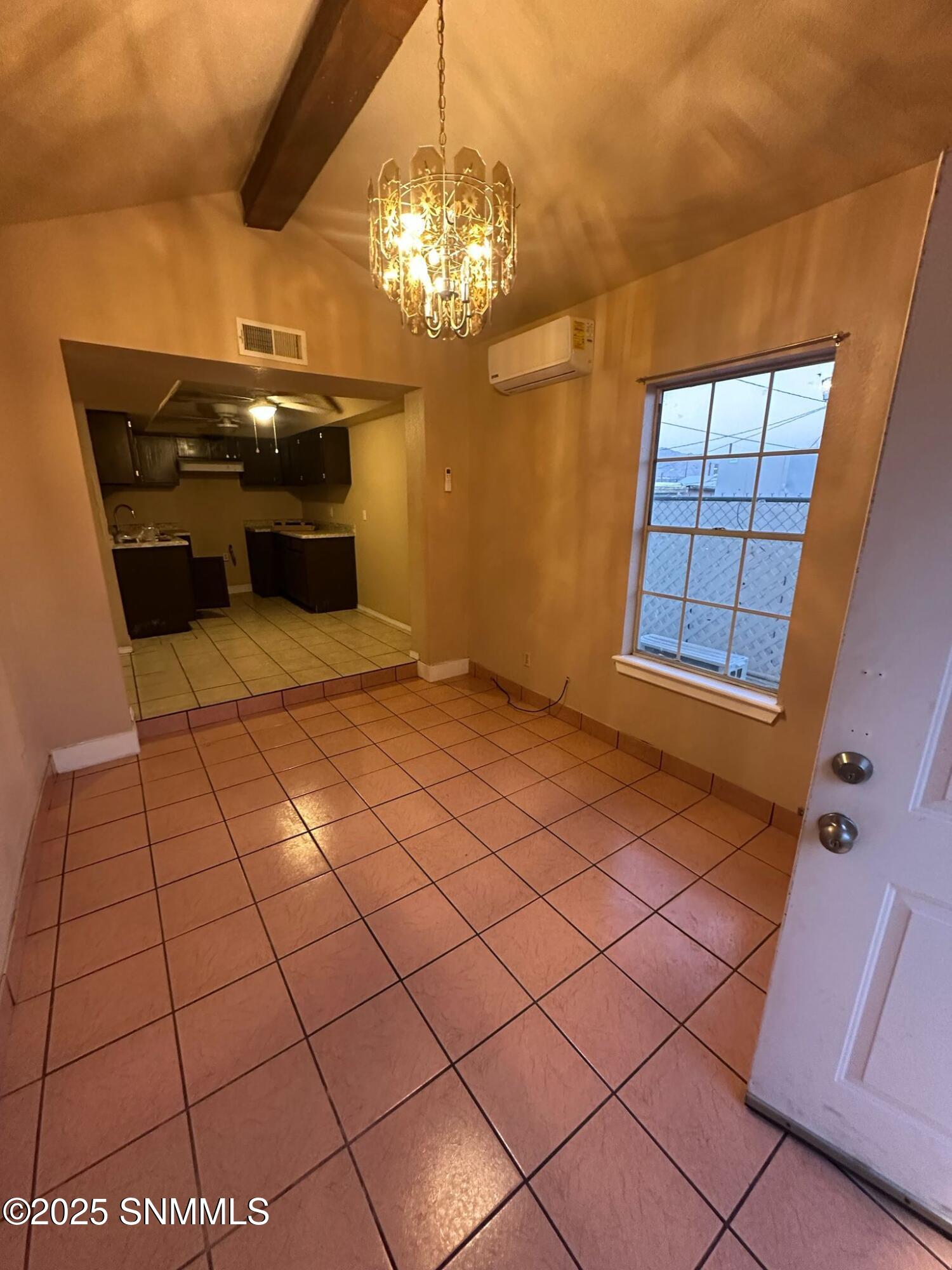 306 Fourth Street, Sunland Park, New Mexico image 10