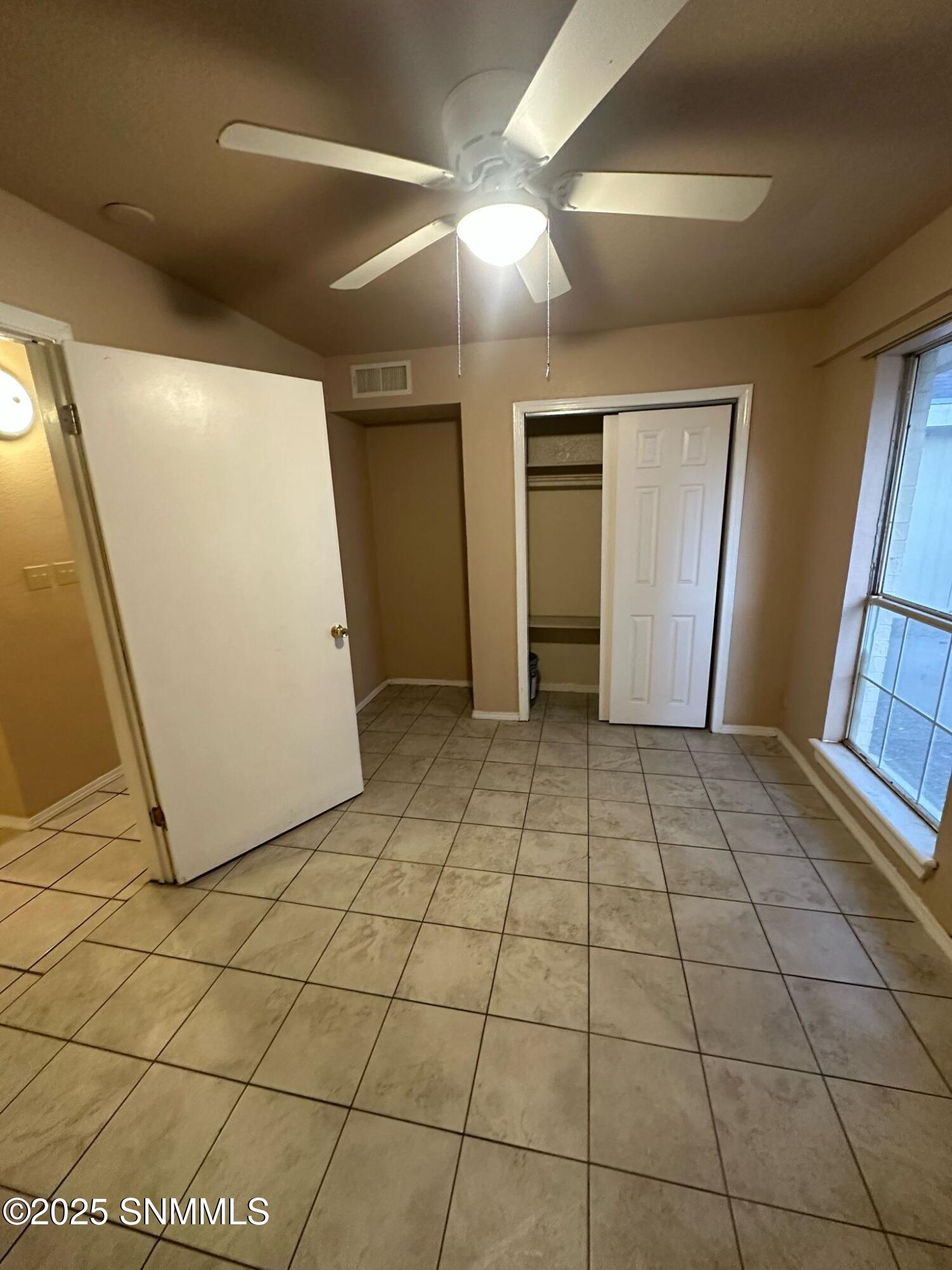 306 Fourth Street, Sunland Park, New Mexico image 14