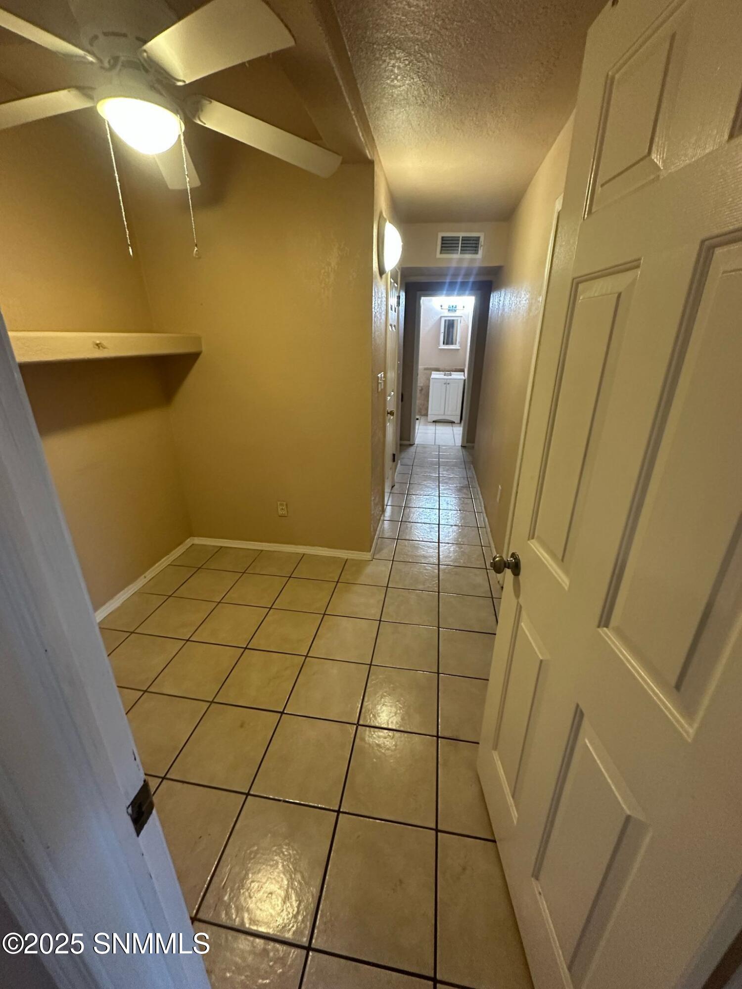 306 Fourth Street, Sunland Park, New Mexico image 17
