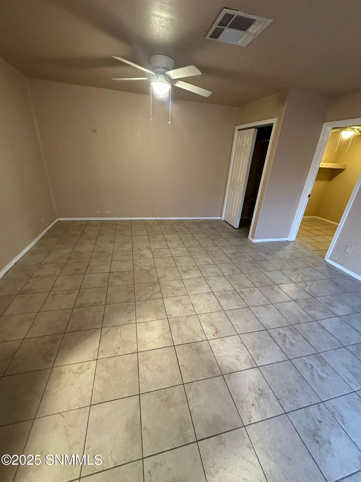 306 Fourth Street, Sunland Park, New Mexico image 16