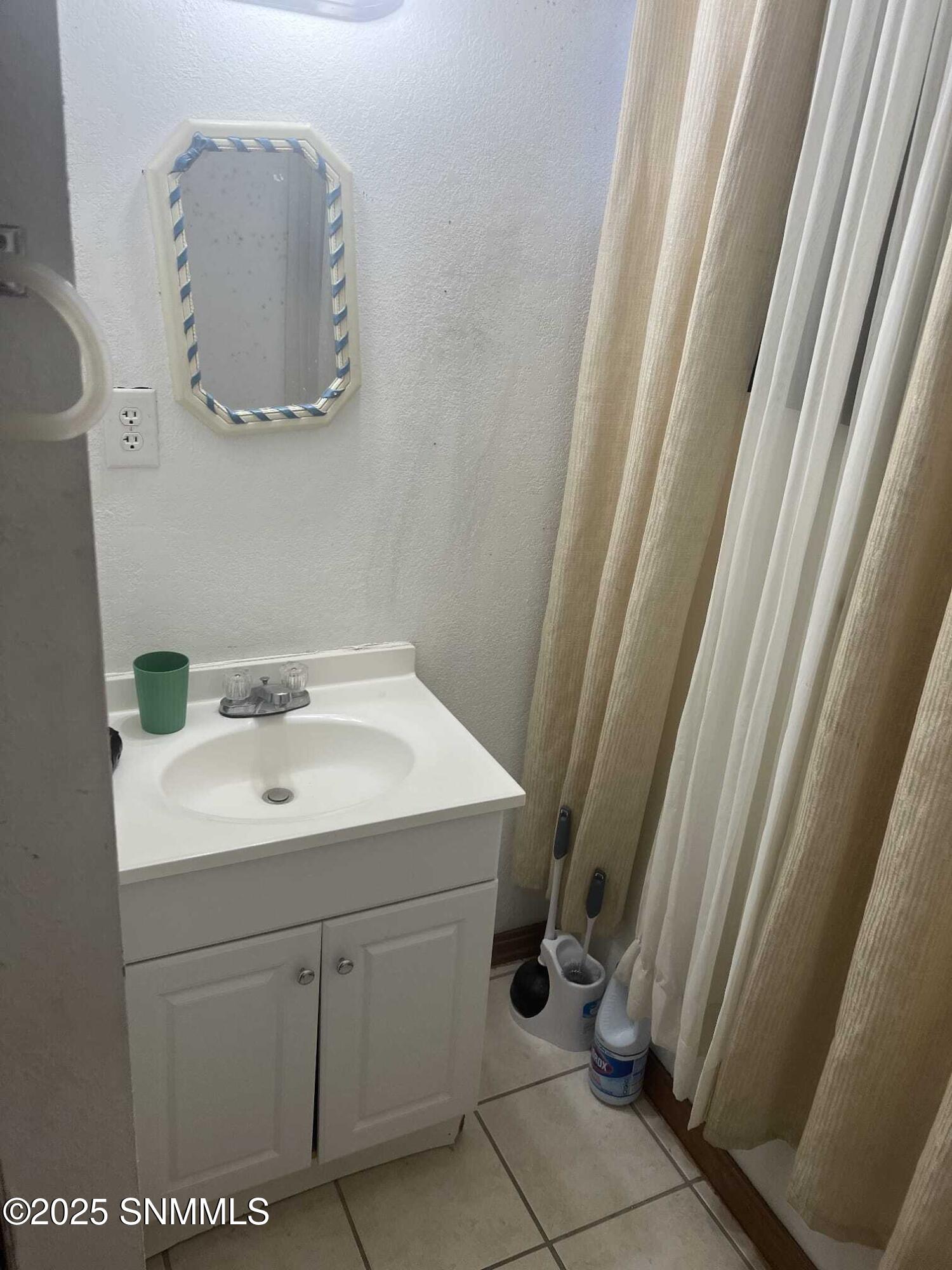 306 Fourth Street, Sunland Park, New Mexico image 21