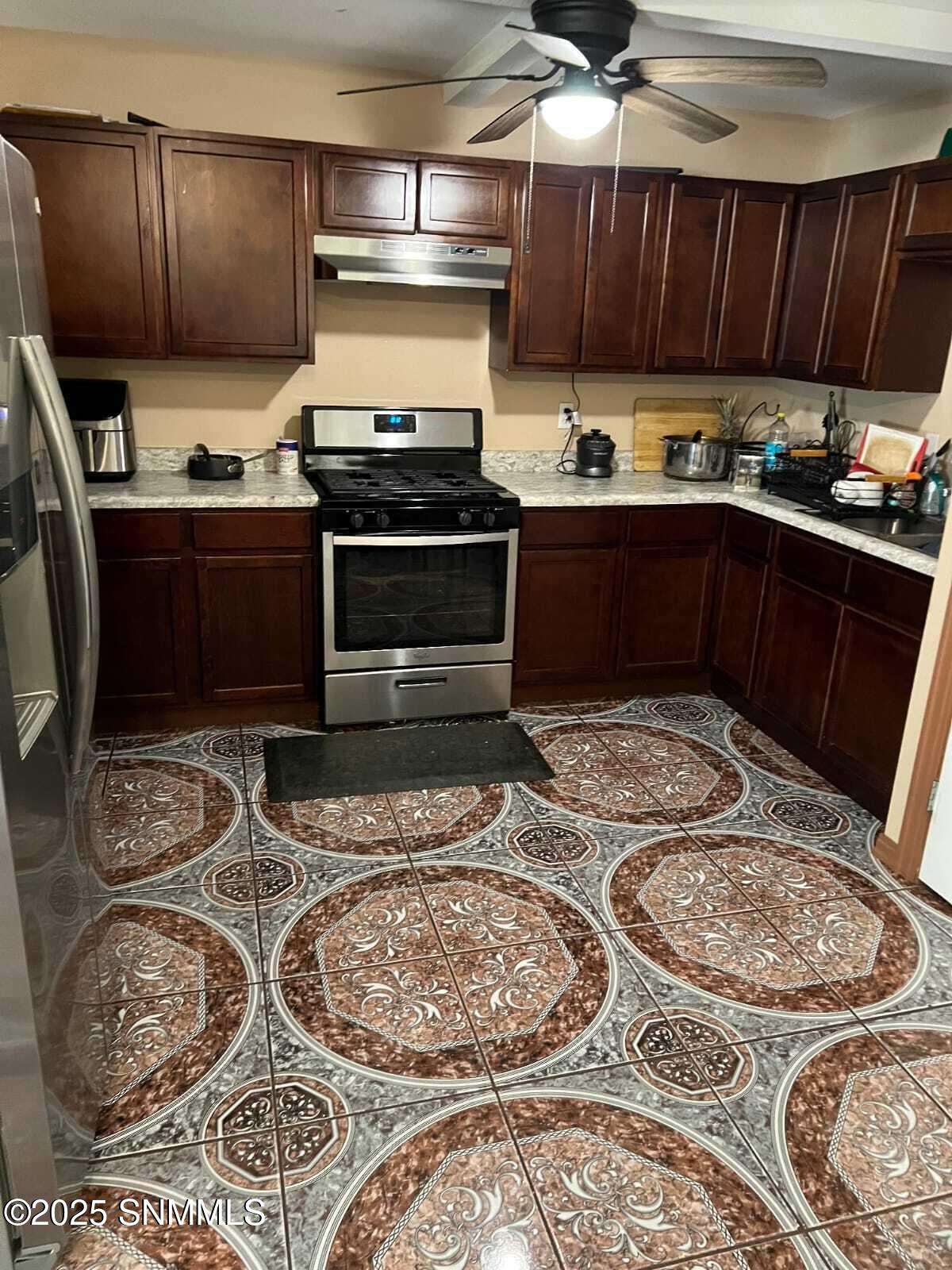 306 Fourth Street, Sunland Park, New Mexico image 23