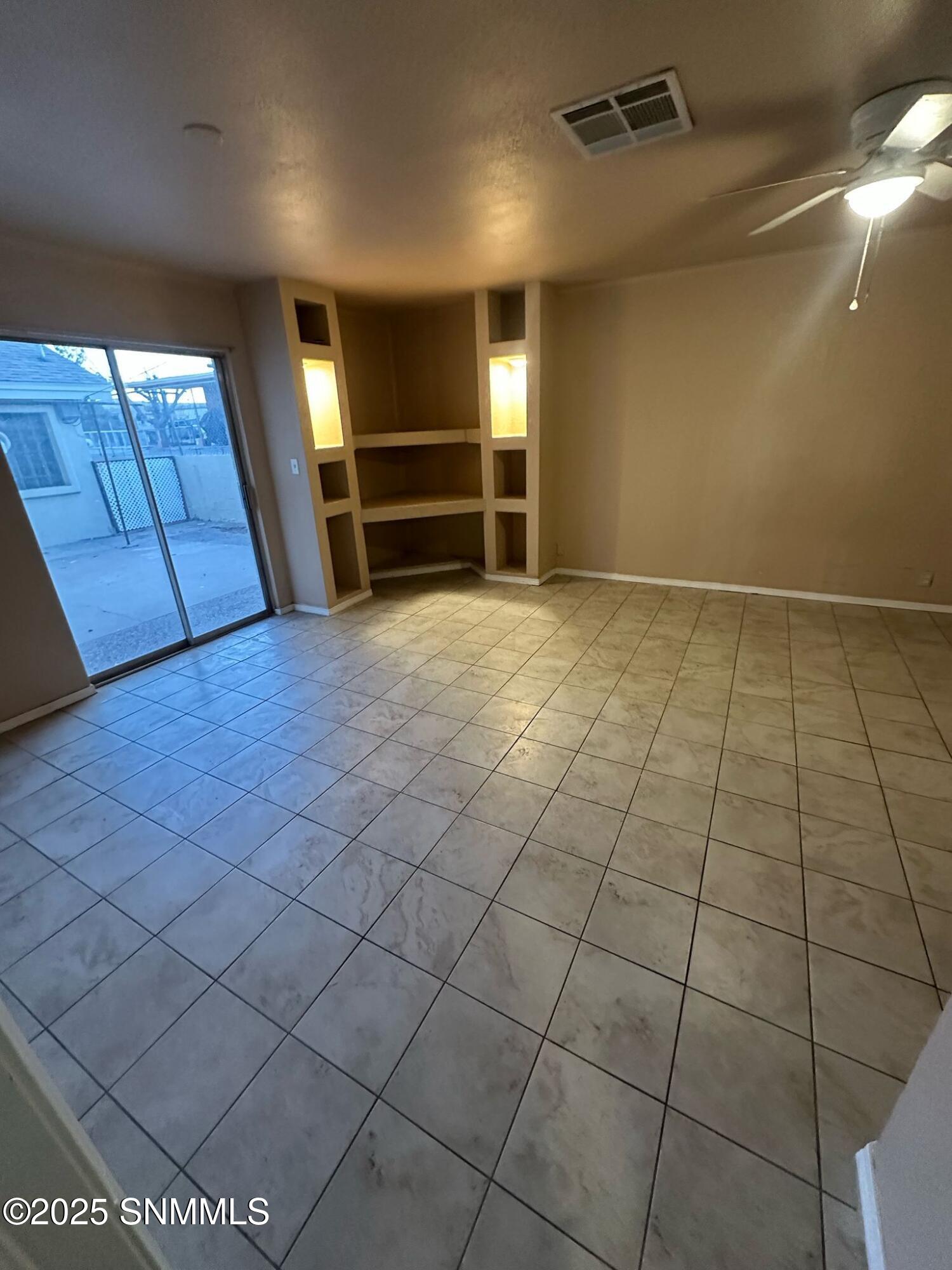 306 Fourth Street, Sunland Park, New Mexico image 9