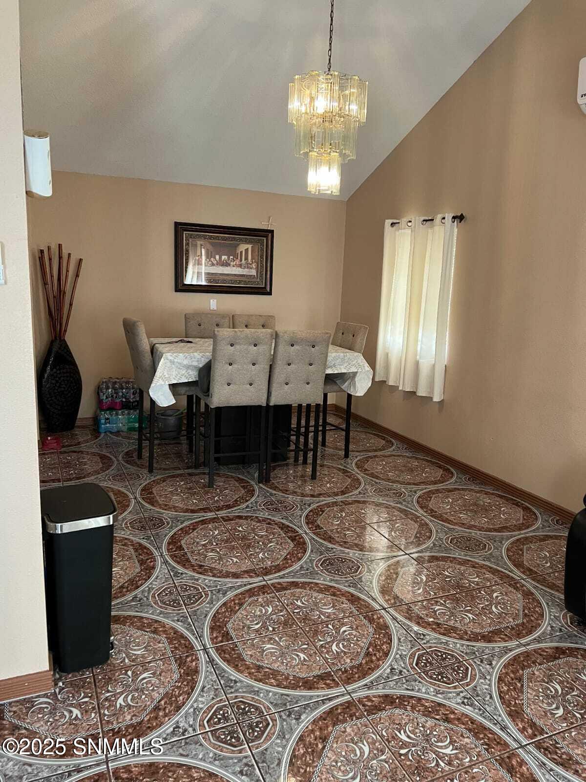 306 Fourth Street, Sunland Park, New Mexico image 26