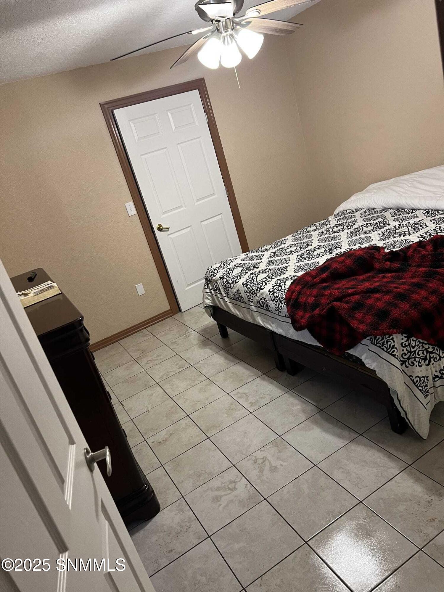 306 Fourth Street, Sunland Park, New Mexico image 28