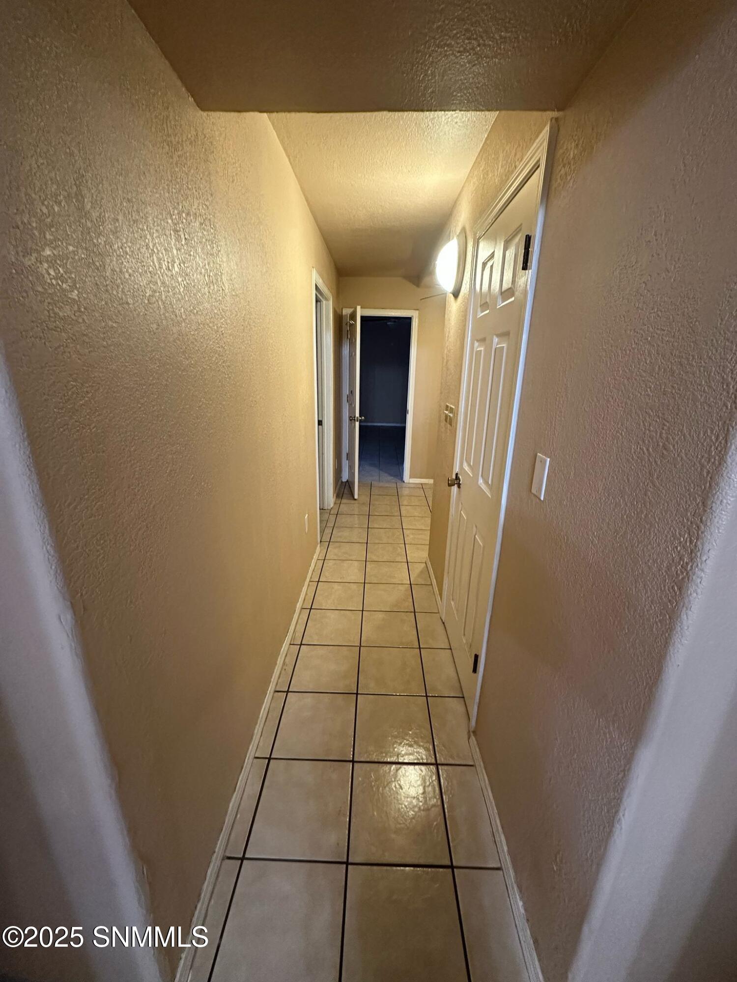306 Fourth Street, Sunland Park, New Mexico image 15