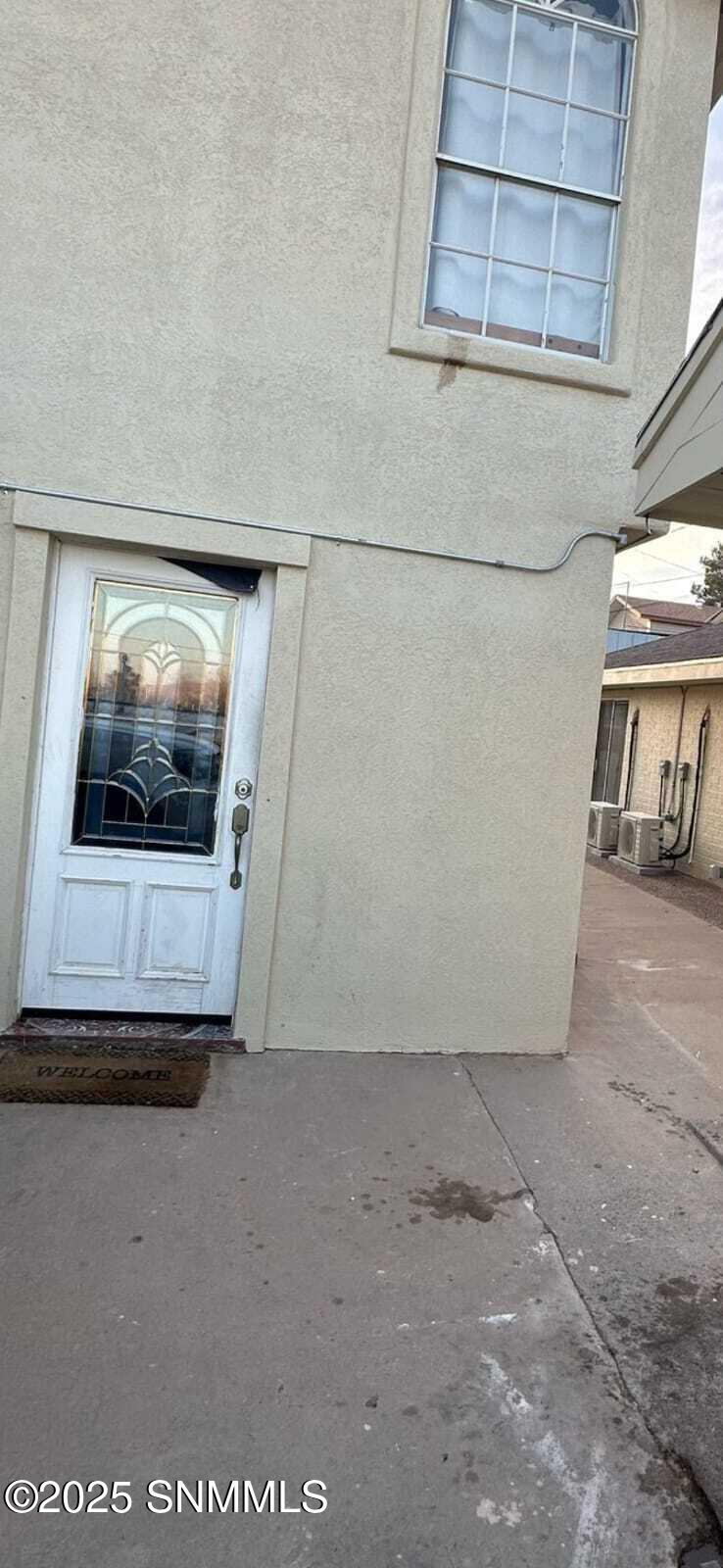 306 Fourth Street, Sunland Park, New Mexico image 8