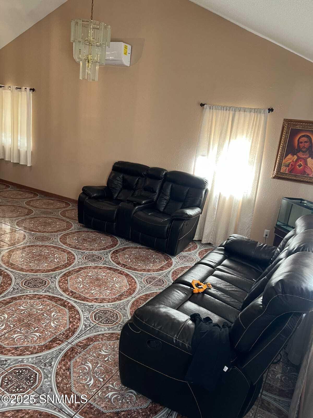 306 Fourth Street, Sunland Park, New Mexico image 30
