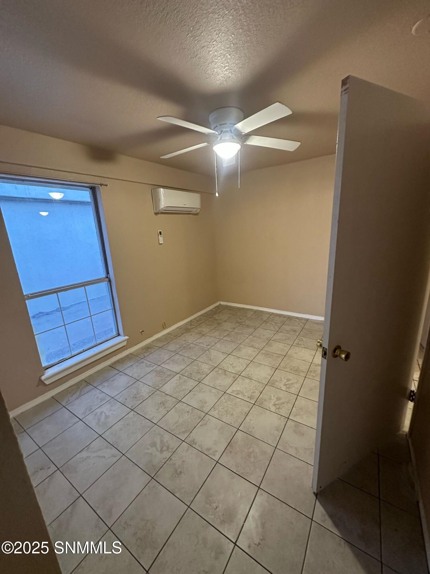 306 Fourth Street, Sunland Park, New Mexico image 11
