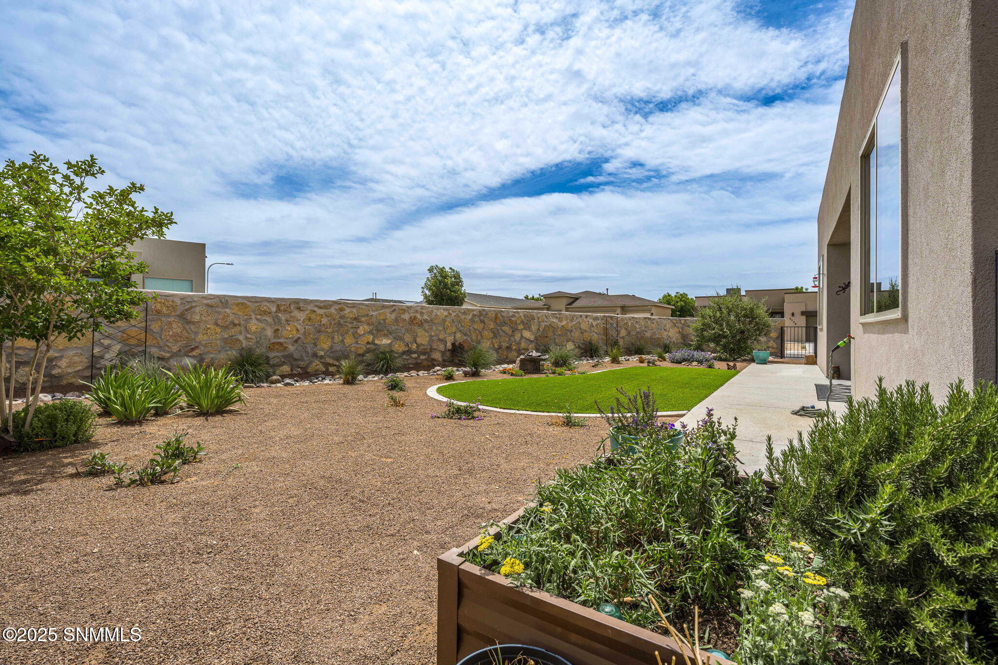 3735 Evening Light Court, Las Cruces, New Mexico image 37