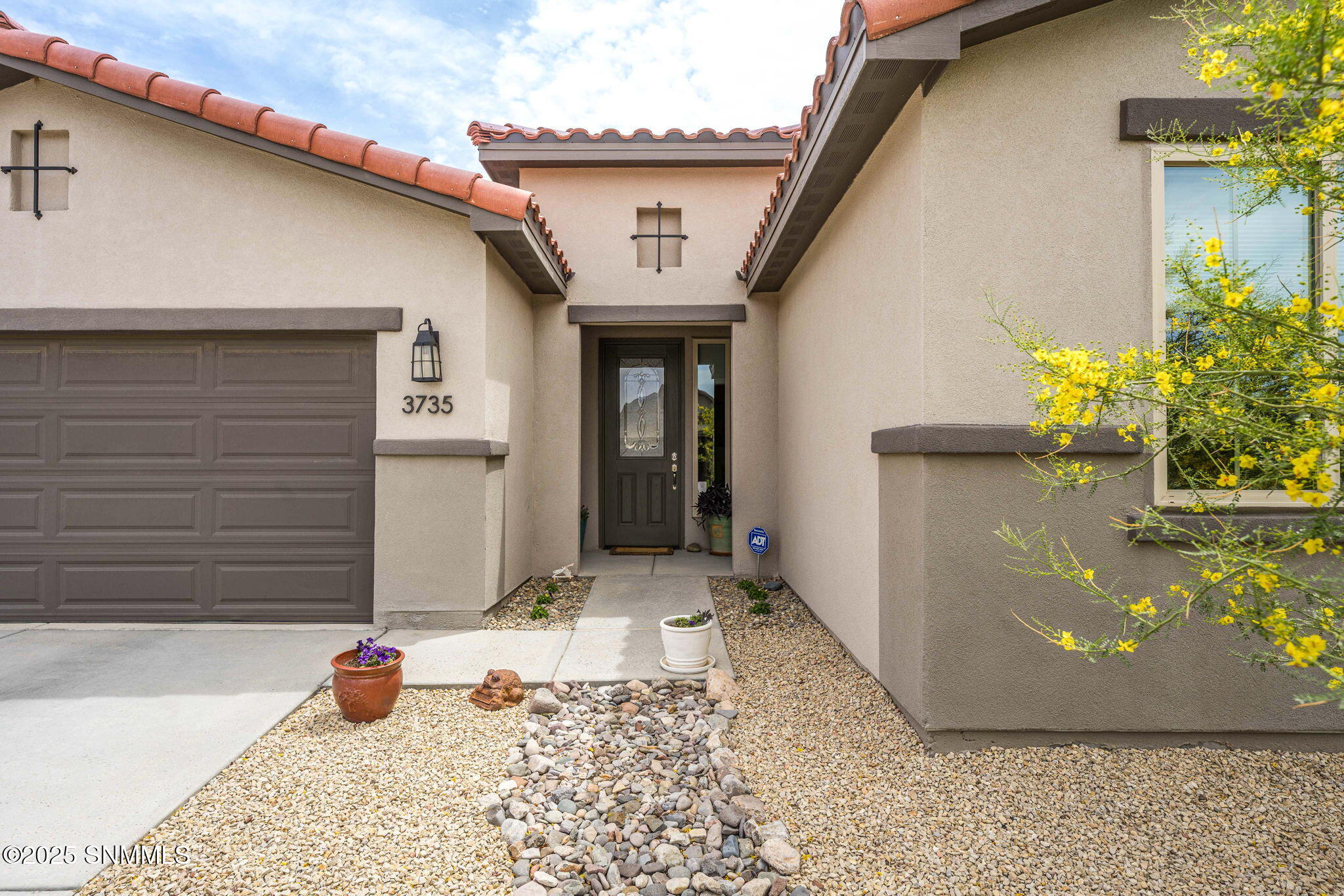3735 Evening Light Court, Las Cruces, New Mexico image 4