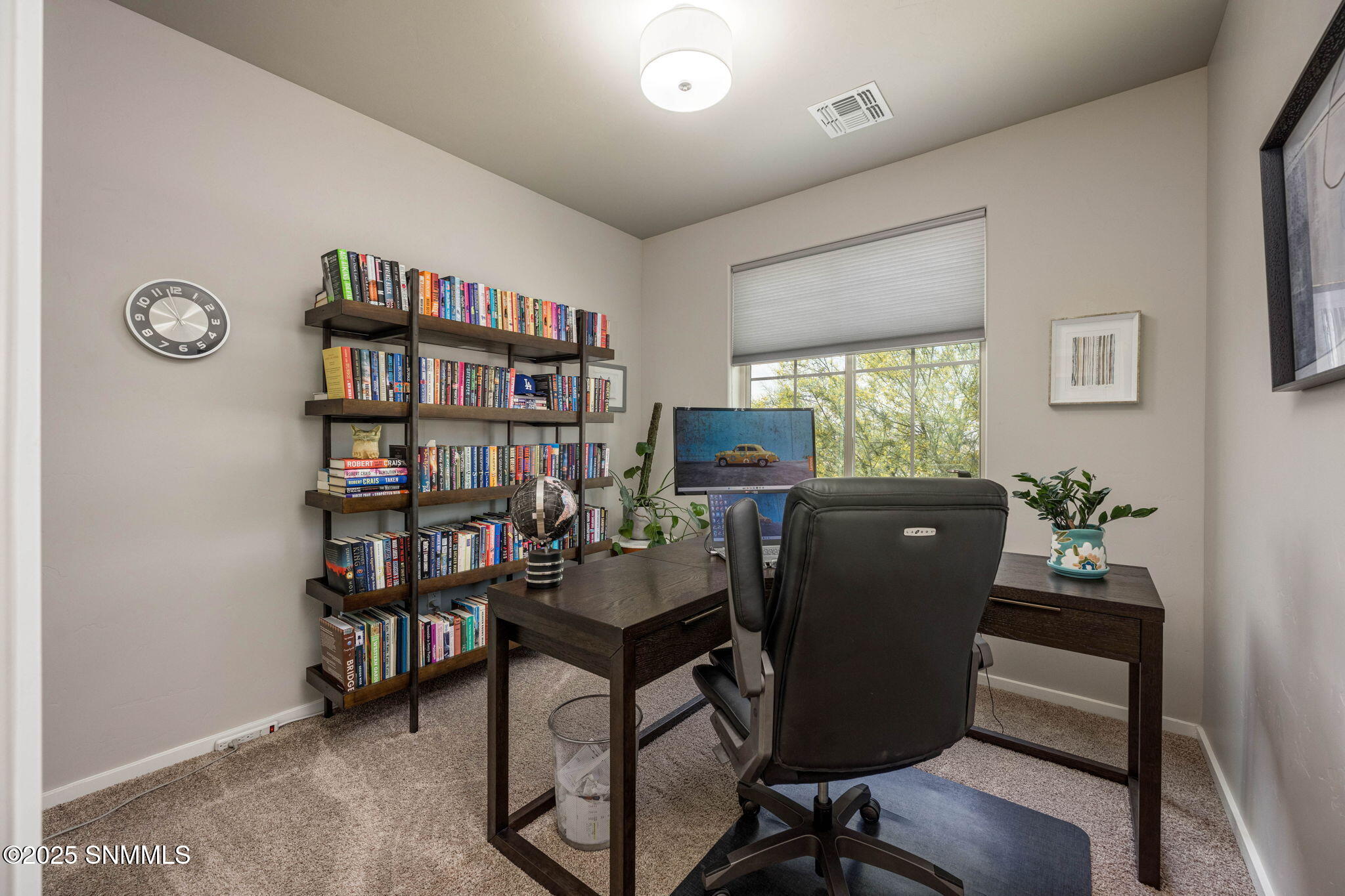 3735 Evening Light Court, Las Cruces, New Mexico image 28