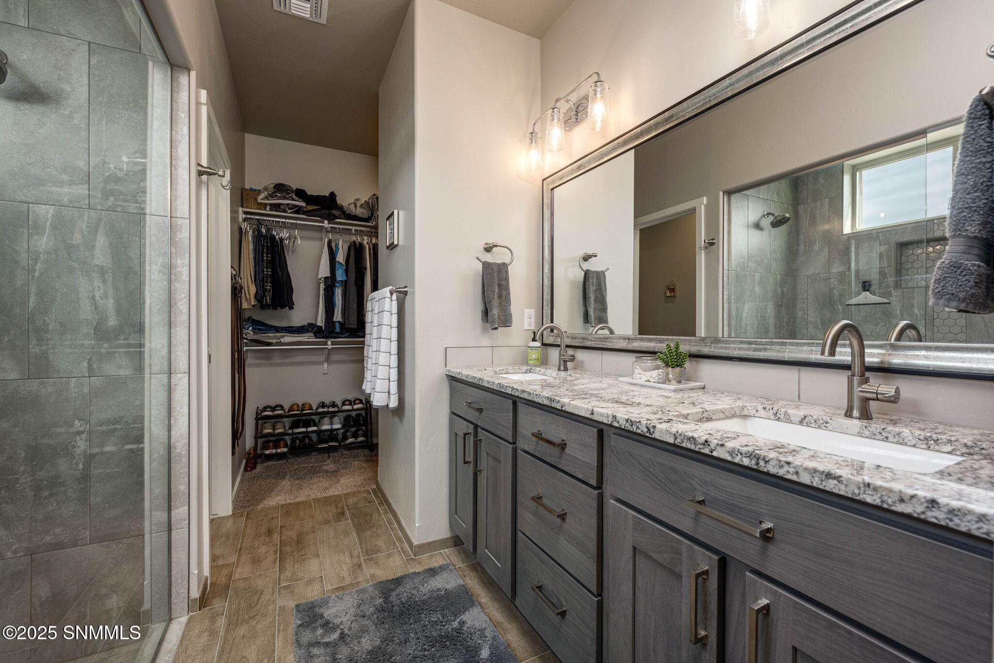 3735 Evening Light Court, Las Cruces, New Mexico image 21