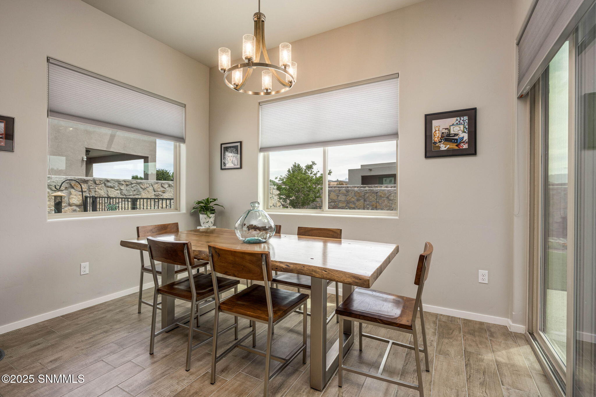 3735 Evening Light Court, Las Cruces, New Mexico image 16