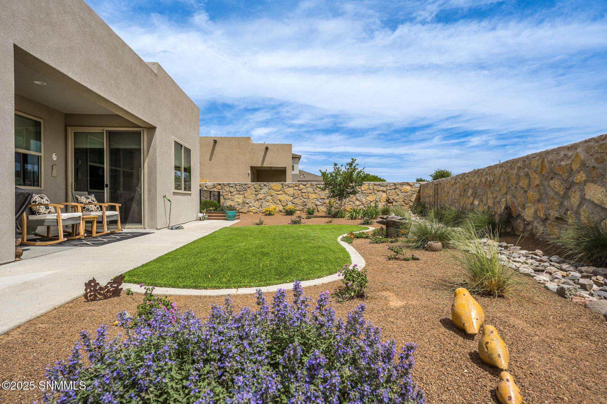 3735 Evening Light Court, Las Cruces, New Mexico image 41