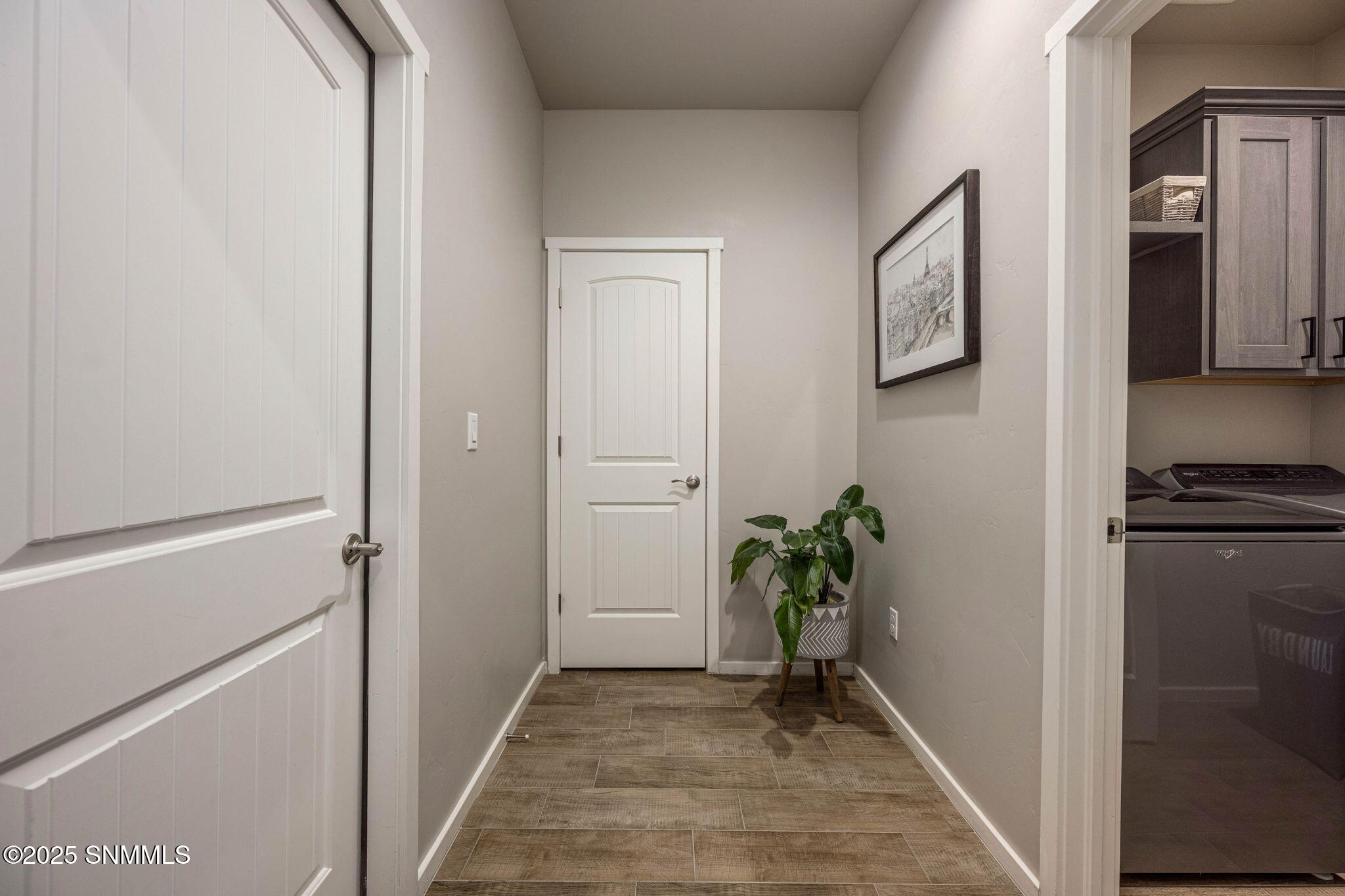 3735 Evening Light Court, Las Cruces, New Mexico image 29