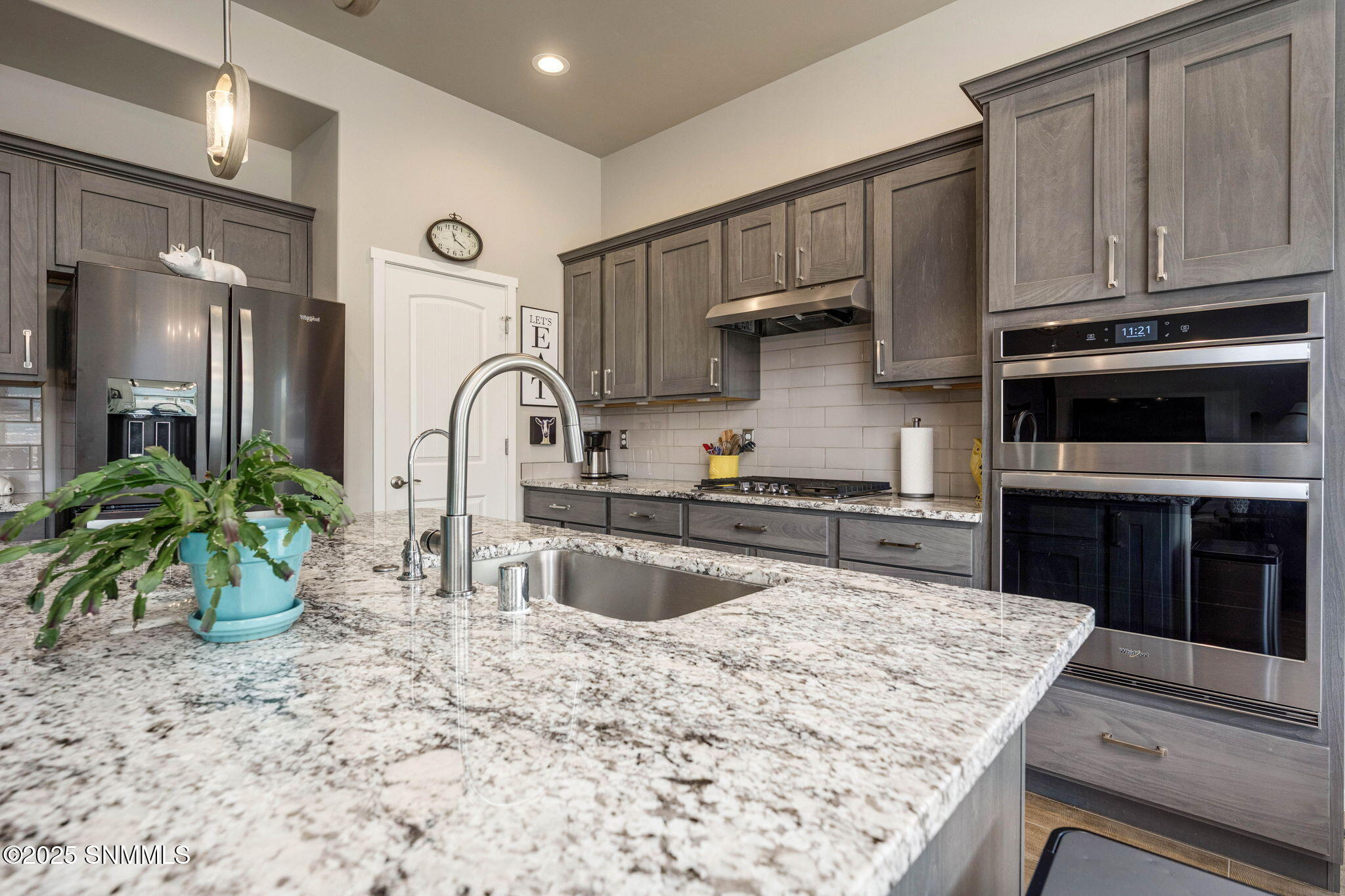3735 Evening Light Court, Las Cruces, New Mexico image 12