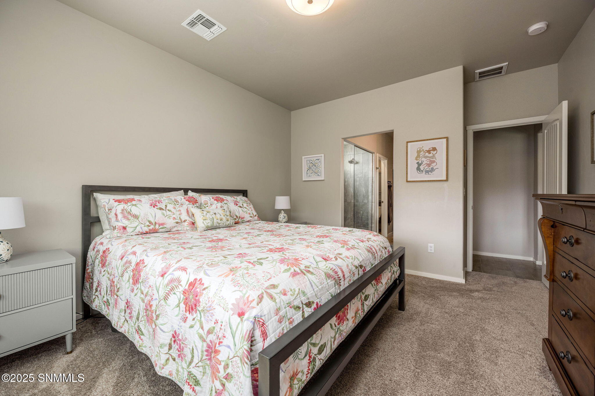 3735 Evening Light Court, Las Cruces, New Mexico image 19