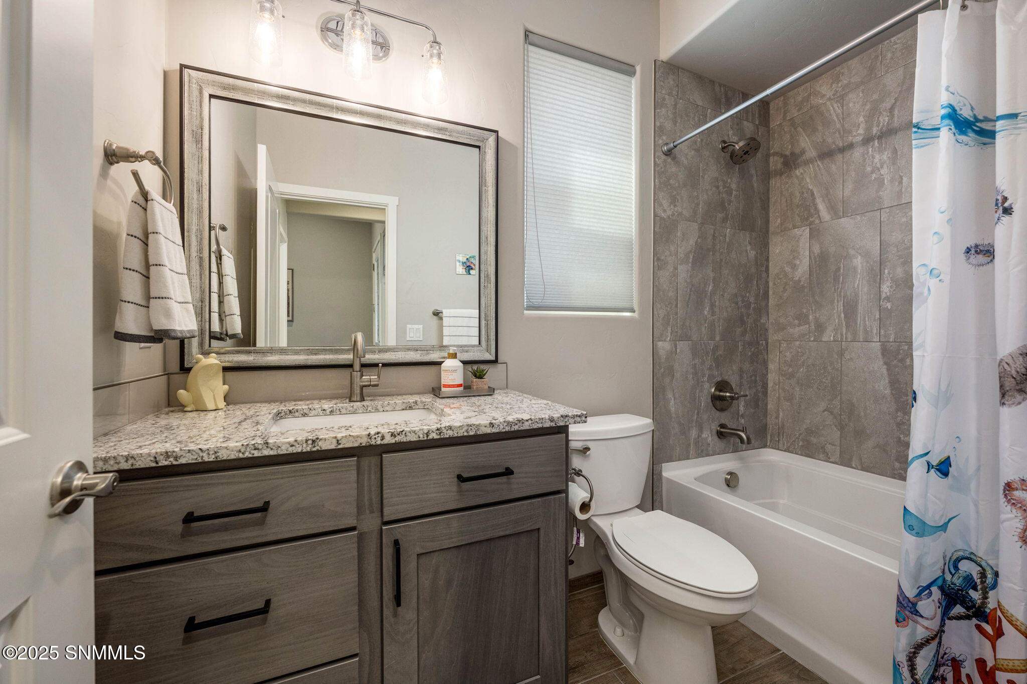 3735 Evening Light Court, Las Cruces, New Mexico image 27
