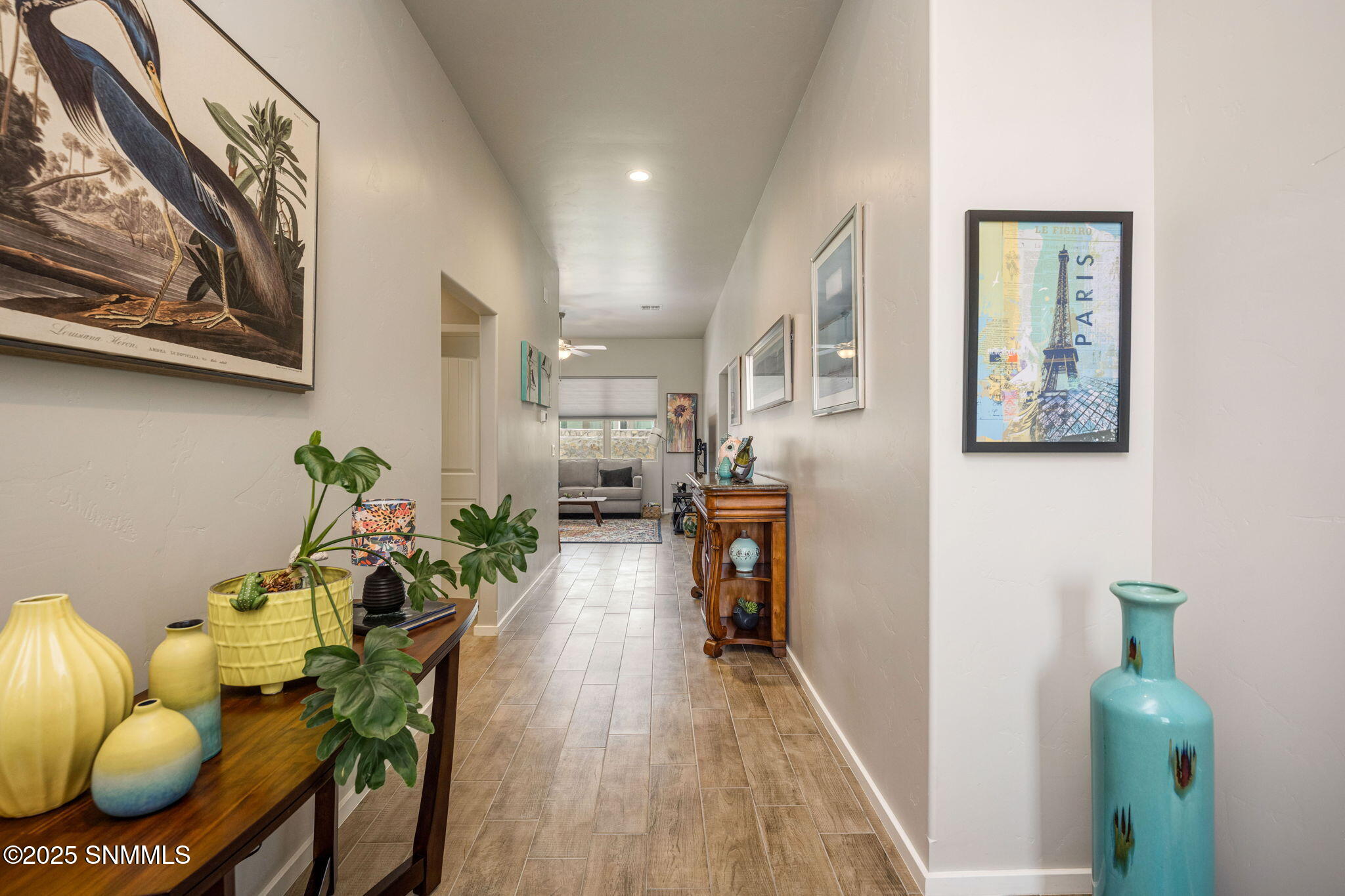 3735 Evening Light Court, Las Cruces, New Mexico image 5