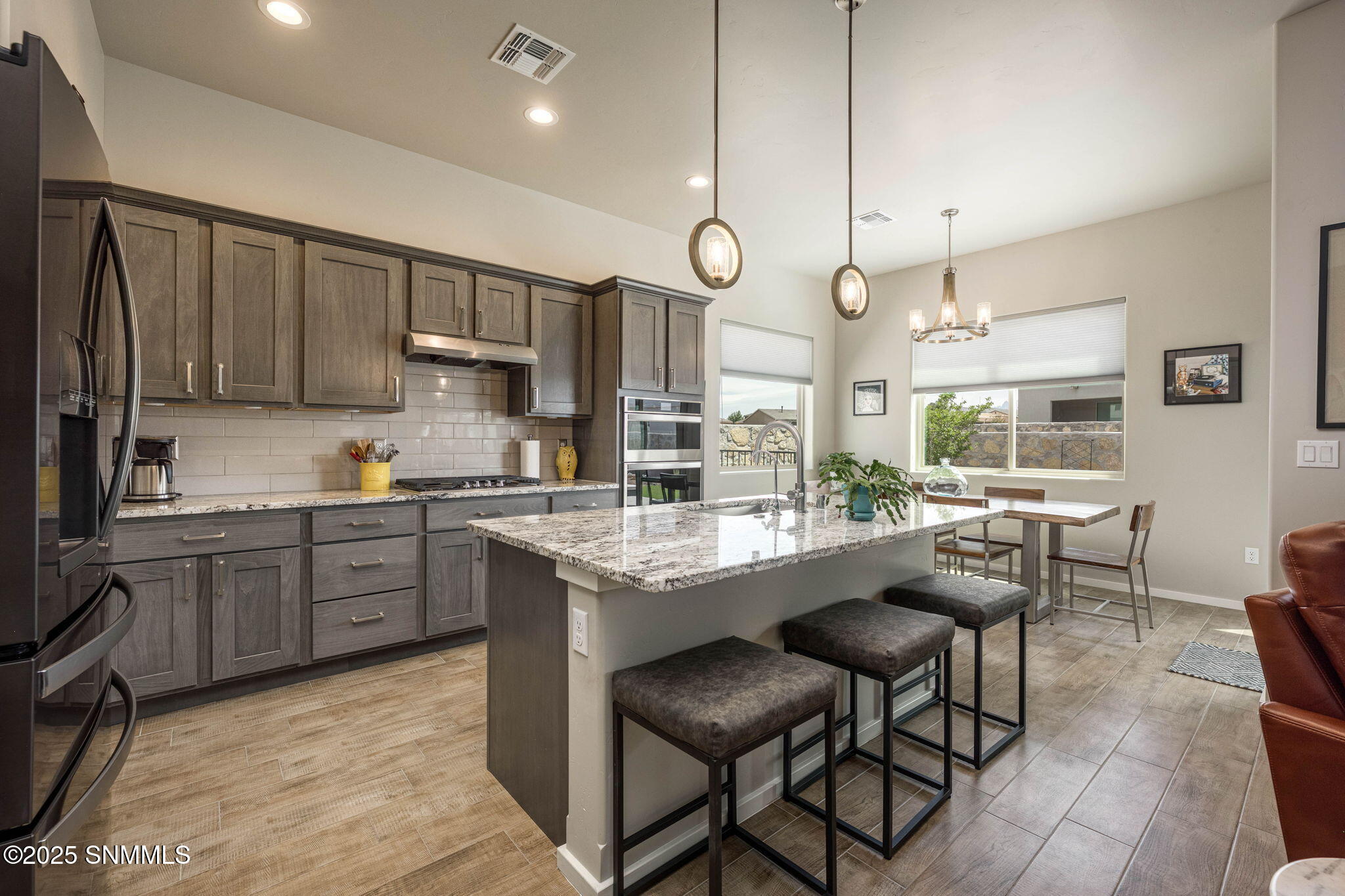 3735 Evening Light Court, Las Cruces, New Mexico image 10