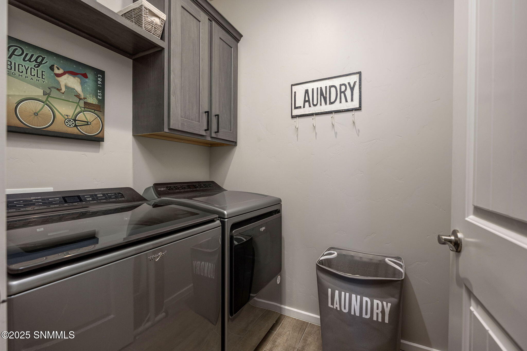 3735 Evening Light Court, Las Cruces, New Mexico image 30