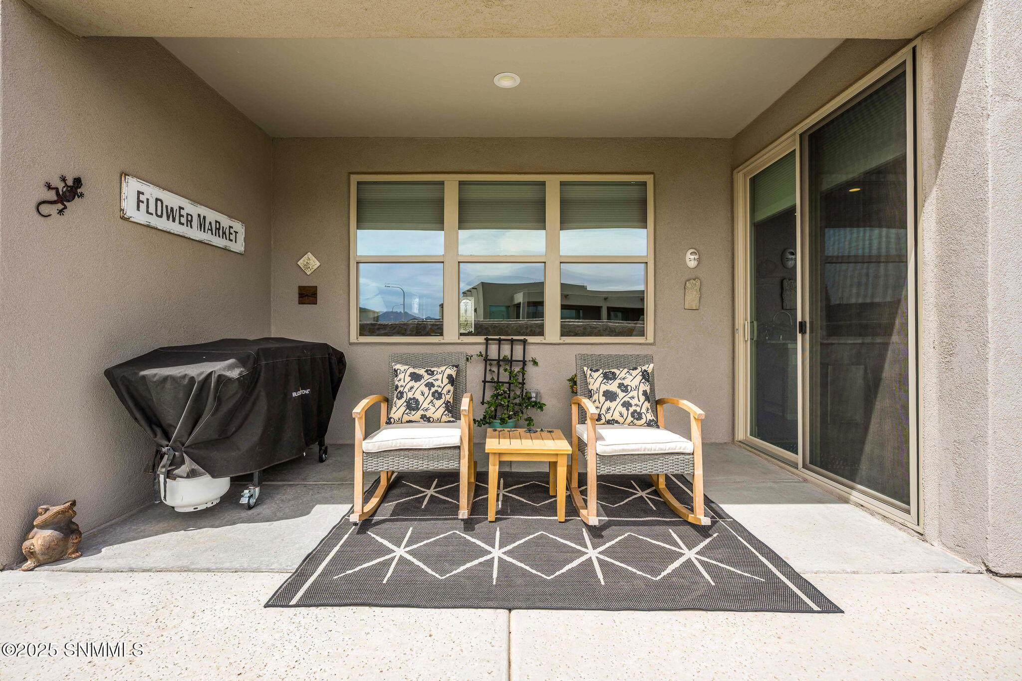 3735 Evening Light Court, Las Cruces, New Mexico image 33