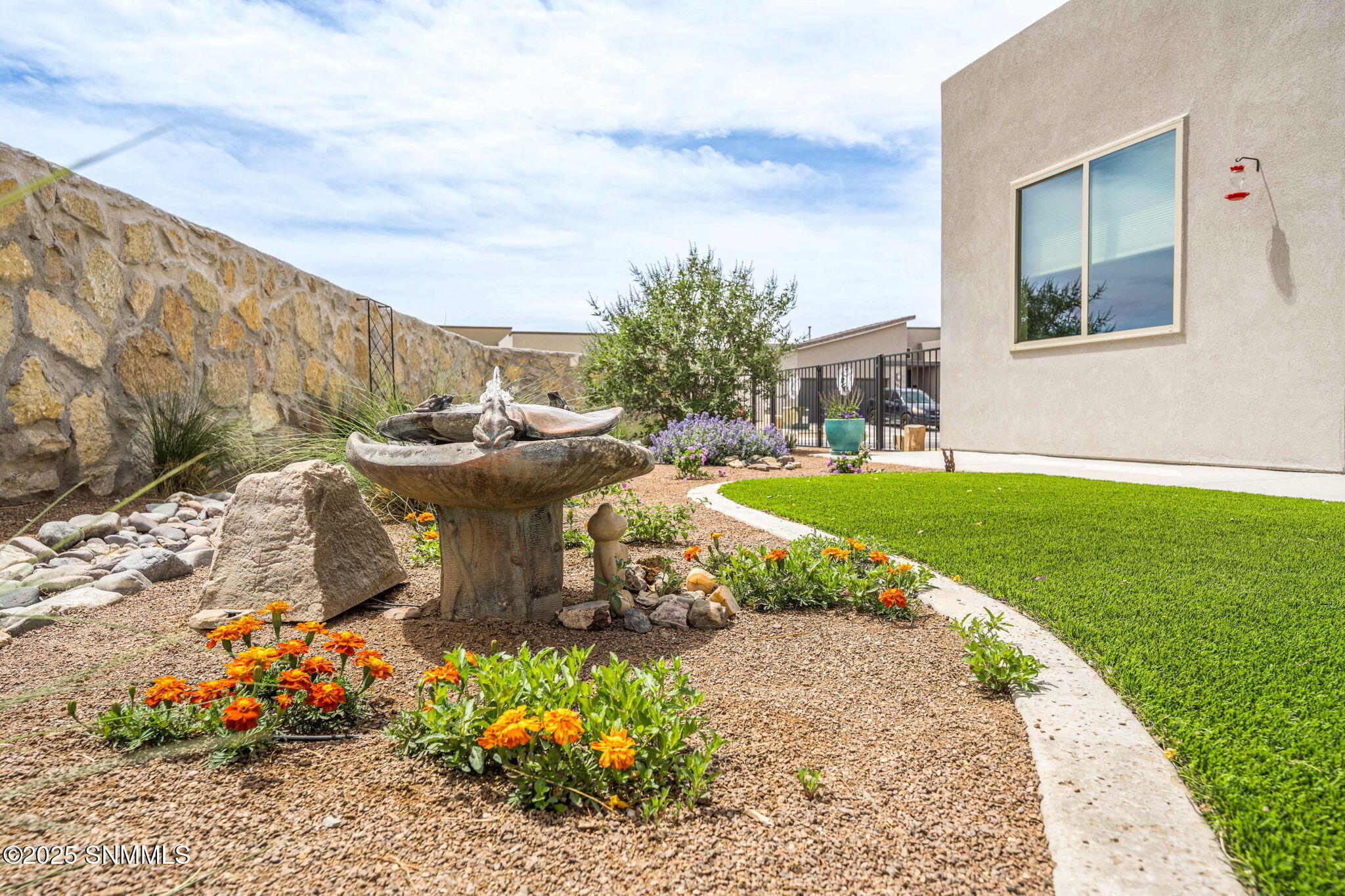 3735 Evening Light Court, Las Cruces, New Mexico image 39