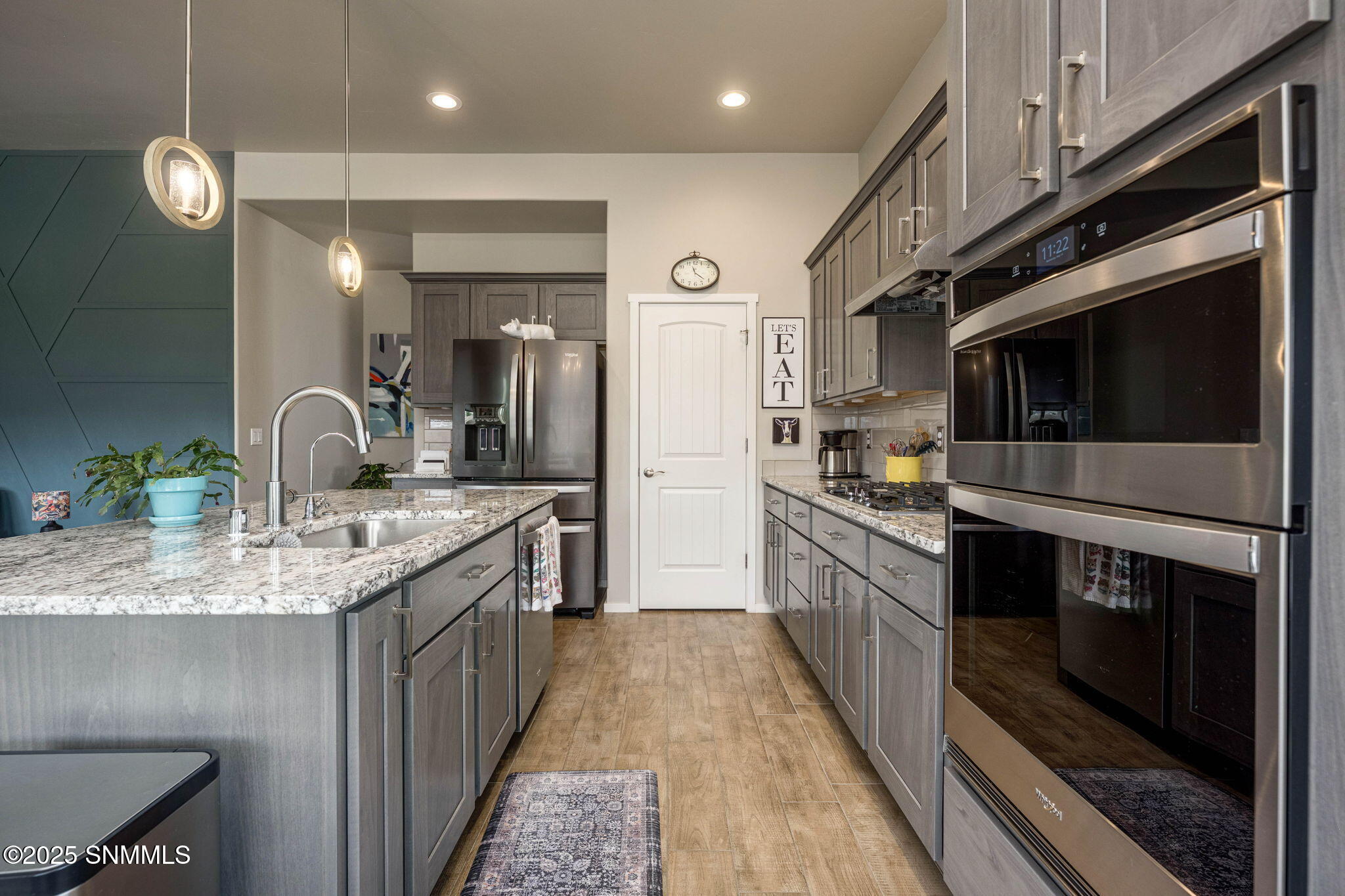 3735 Evening Light Court, Las Cruces, New Mexico image 13