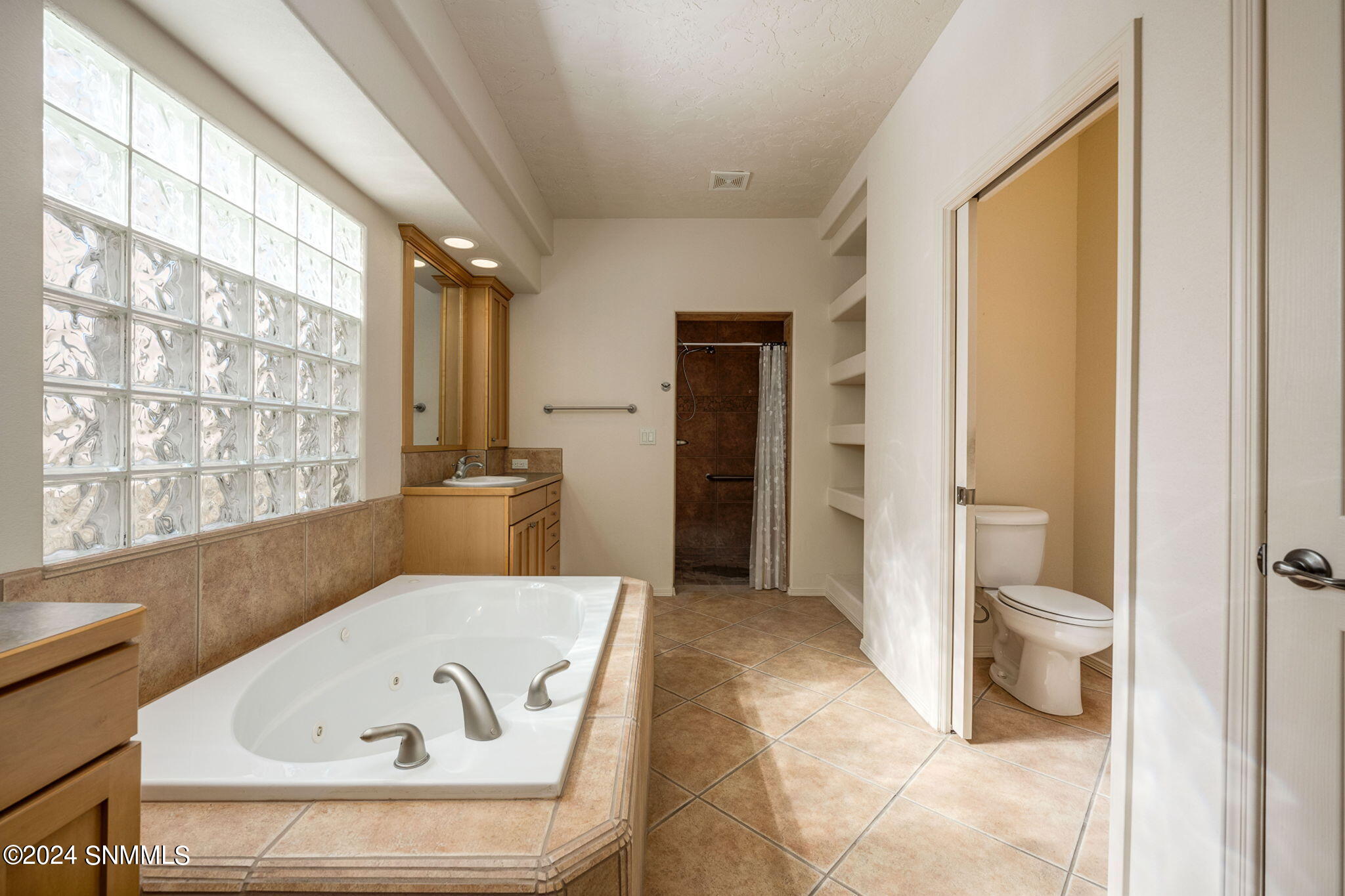 1730 Stone Mountain Lane, Las Cruces, New Mexico image 32