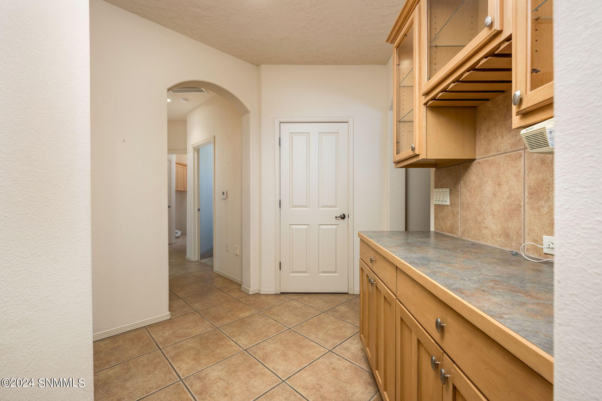 1730 Stone Mountain Lane, Las Cruces, New Mexico image 21