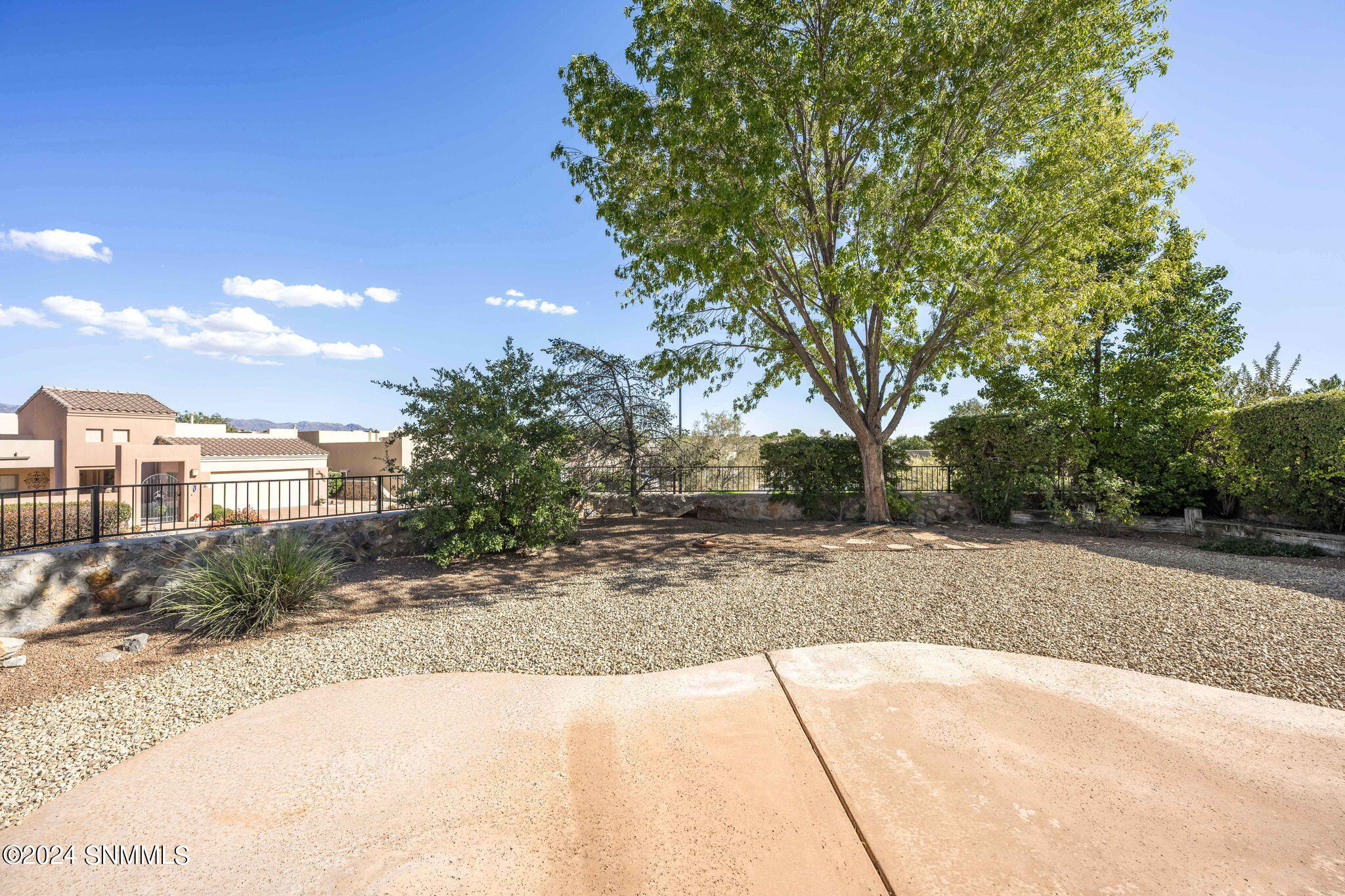 1730 Stone Mountain Lane, Las Cruces, New Mexico image 40