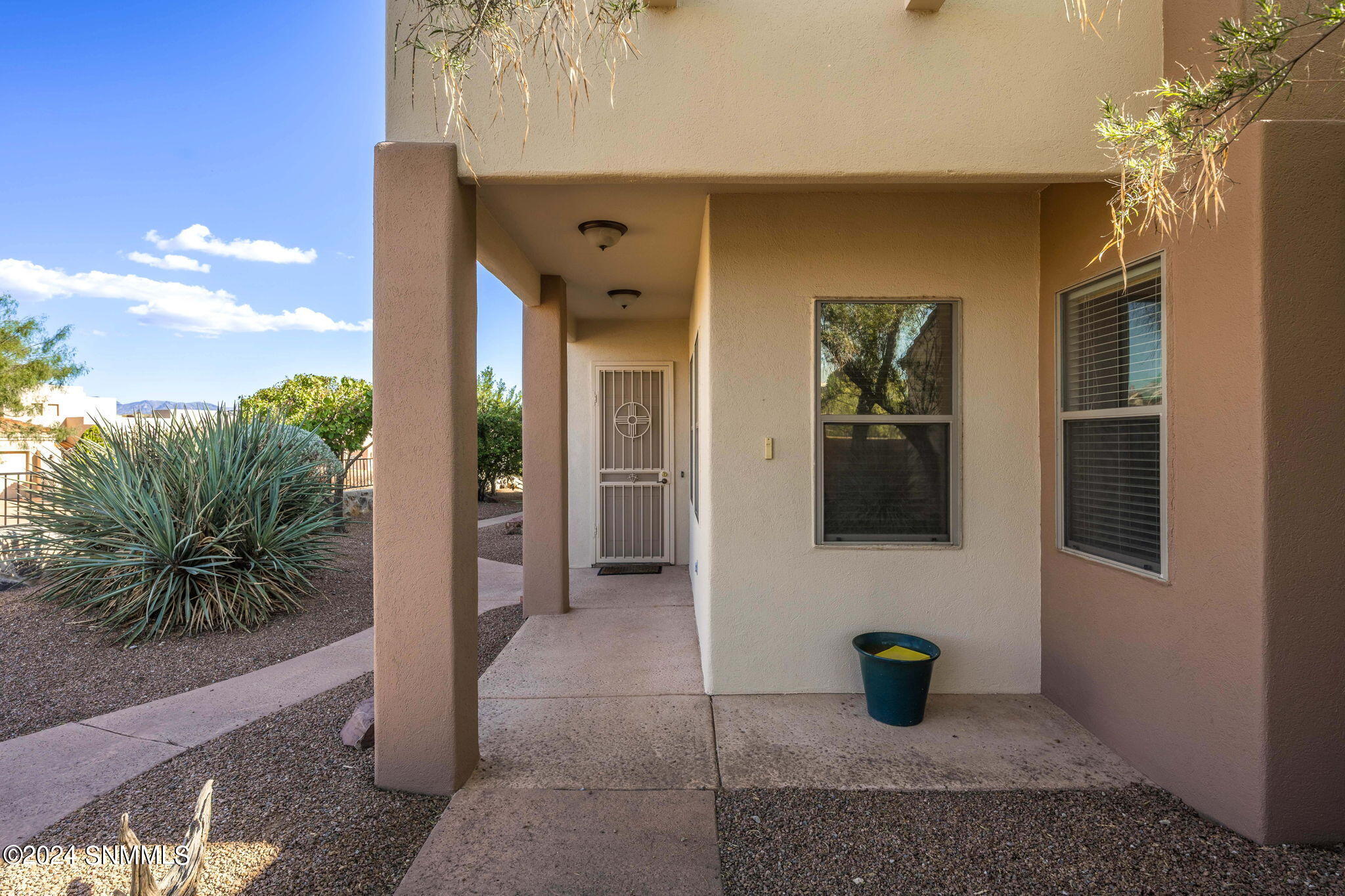 1730 Stone Mountain Lane, Las Cruces, New Mexico image 9