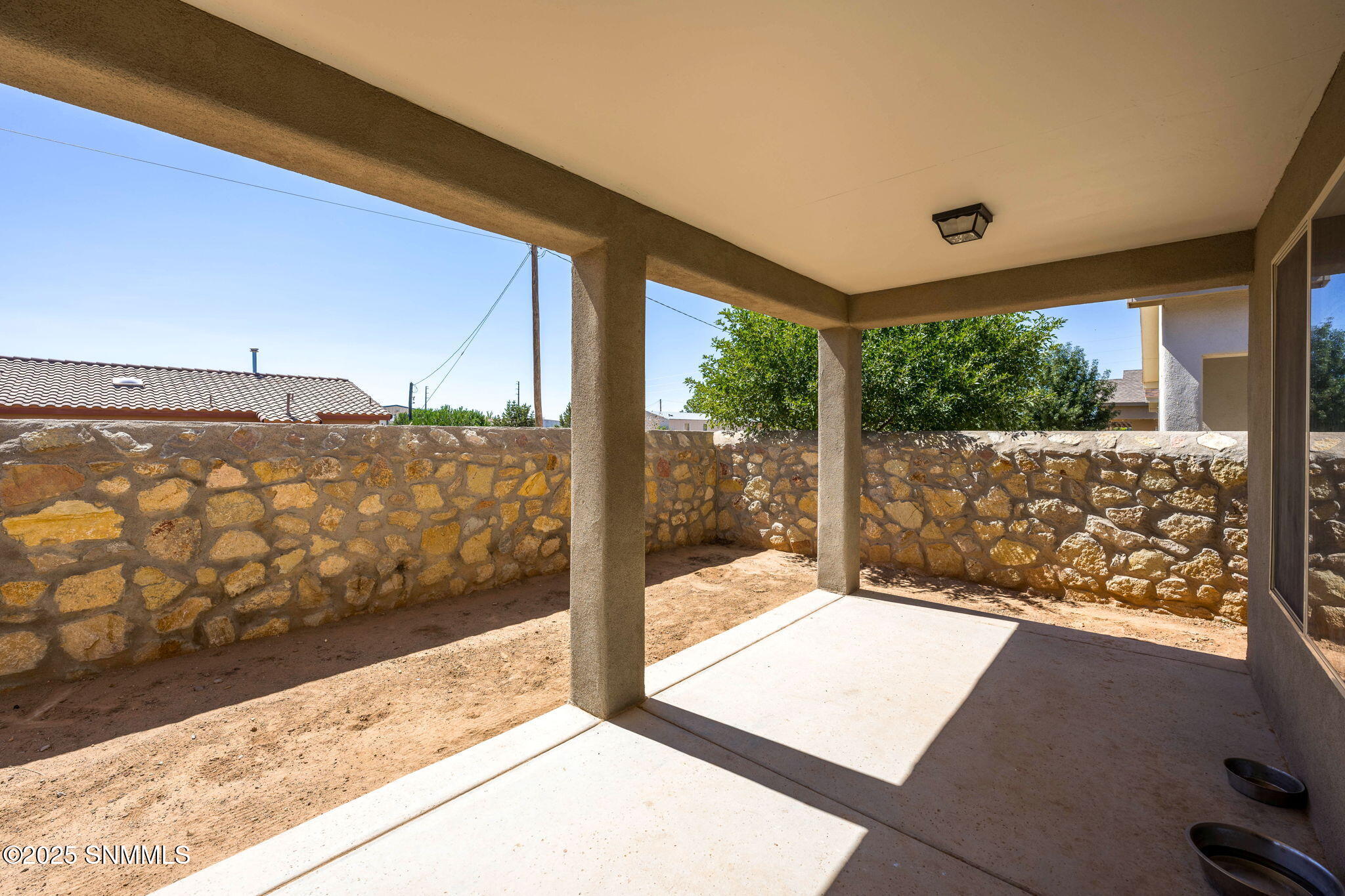 4778 La Poblana Avenue, Las Cruces, New York image 33
