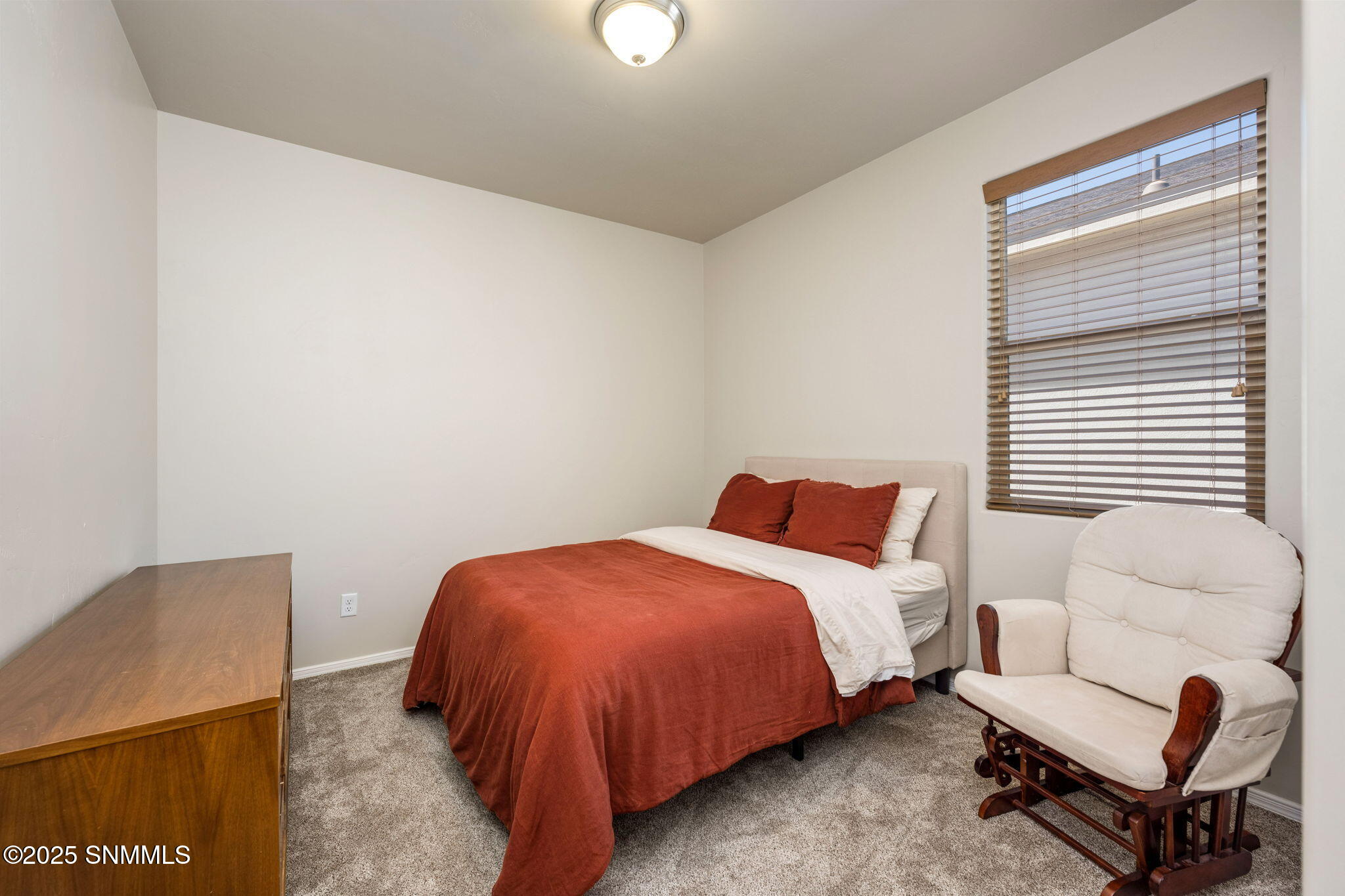 4778 La Poblana Avenue, Las Cruces, New York image 30