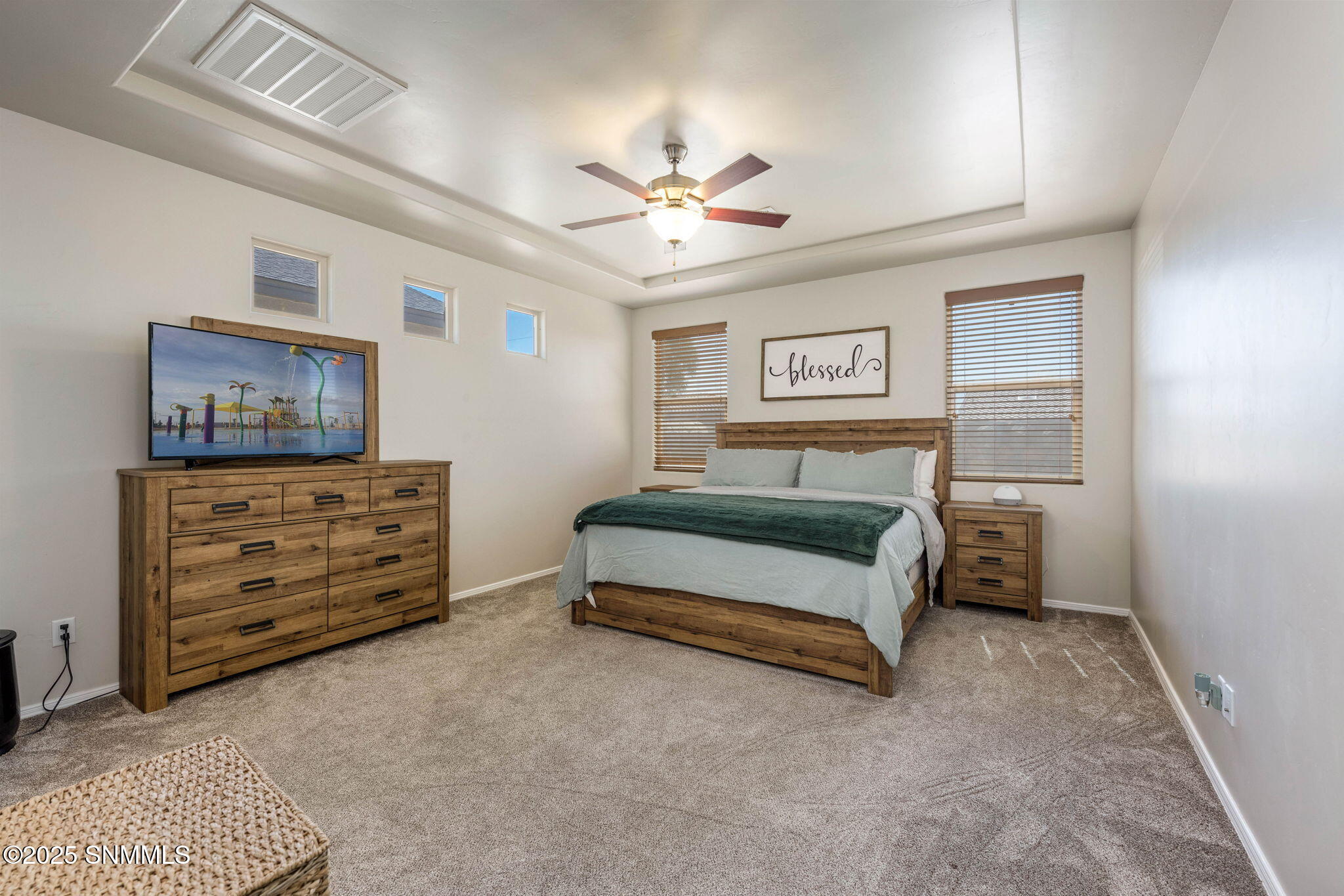 4778 La Poblana Avenue, Las Cruces, New York image 21
