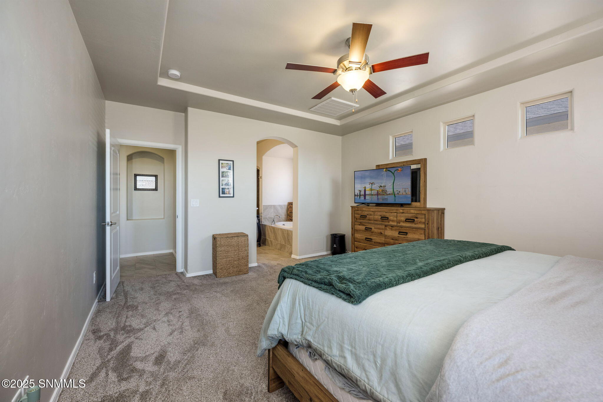 4778 La Poblana Avenue, Las Cruces, New York image 22