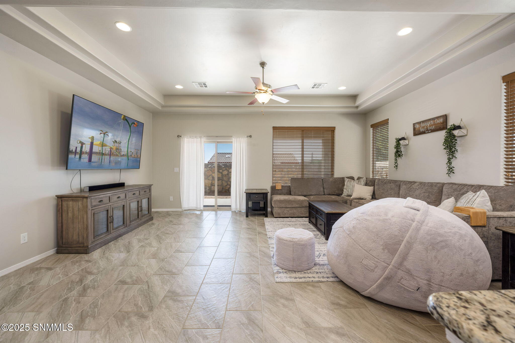 4778 La Poblana Avenue, Las Cruces, New York image 17