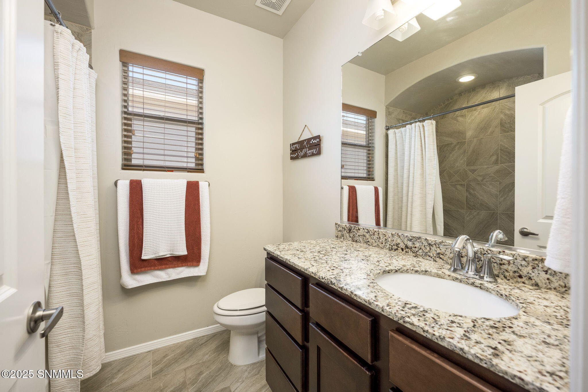 4778 La Poblana Avenue, Las Cruces, New York image 29
