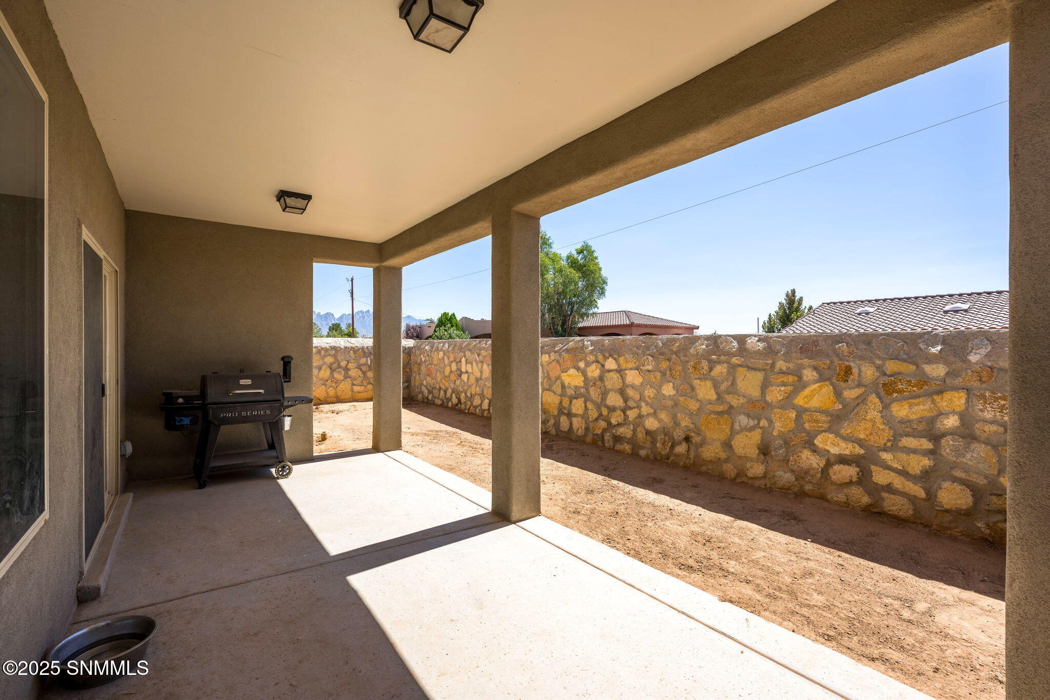 4778 La Poblana Avenue, Las Cruces, New York image 34