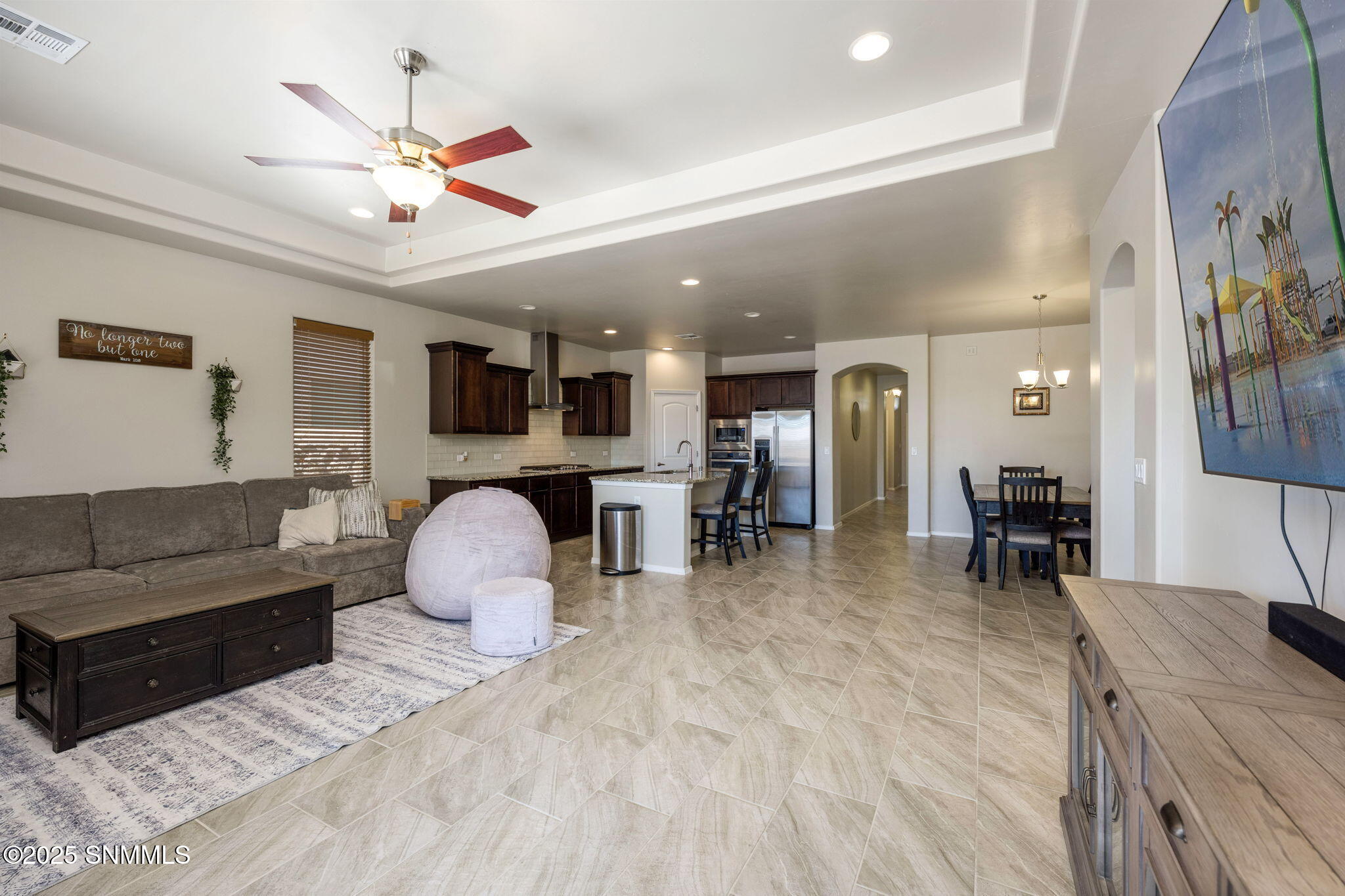 4778 La Poblana Avenue, Las Cruces, New York image 19