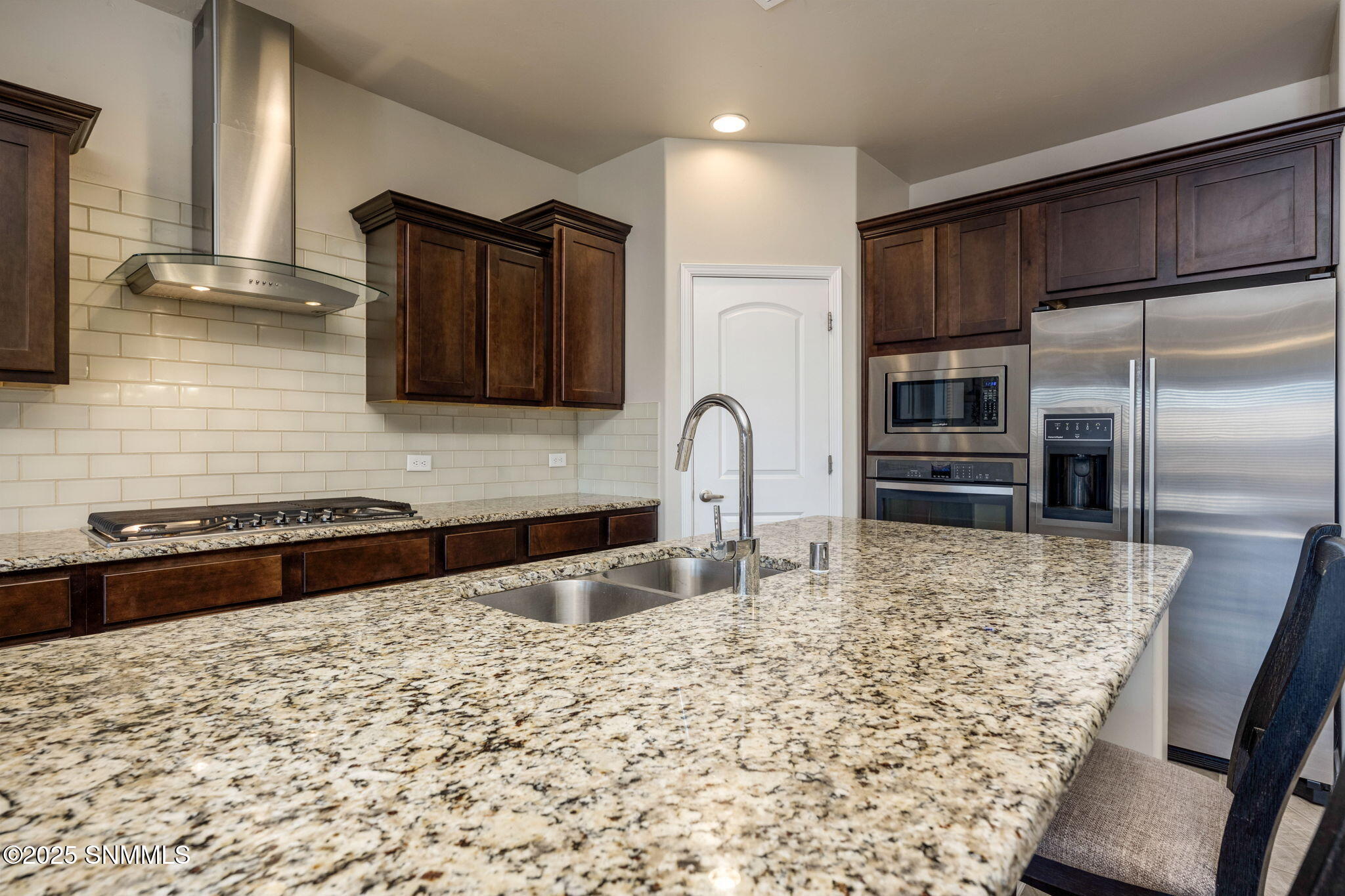 4778 La Poblana Avenue, Las Cruces, New York image 14