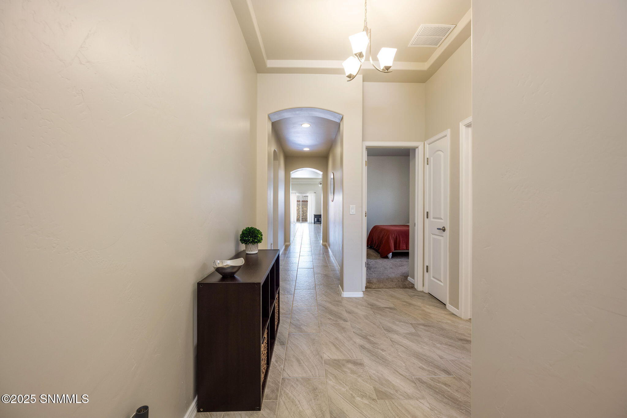 4778 La Poblana Avenue, Las Cruces, New York image 11