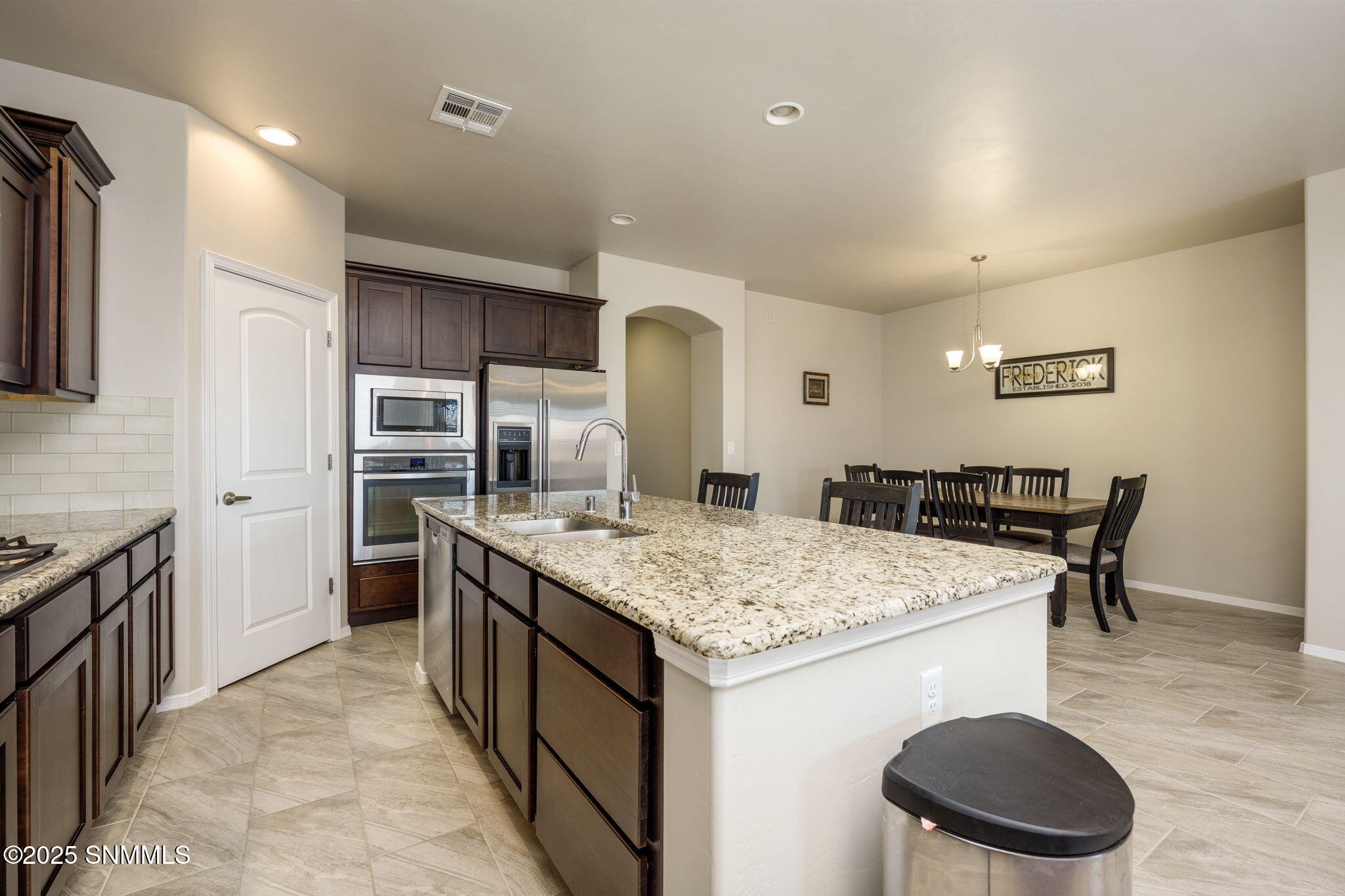 4778 La Poblana Avenue, Las Cruces, New York image 15