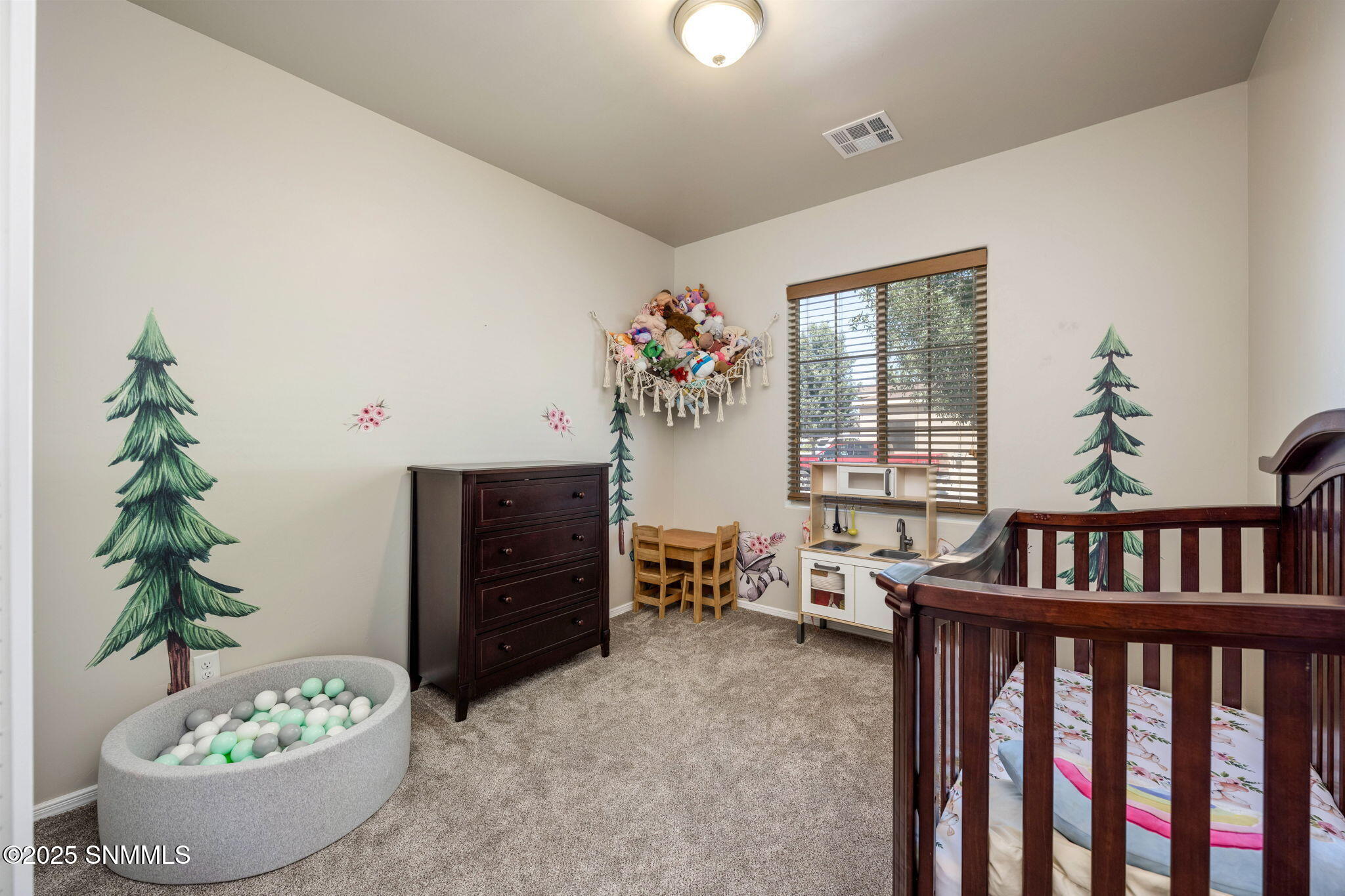 4778 La Poblana Avenue, Las Cruces, New York image 28