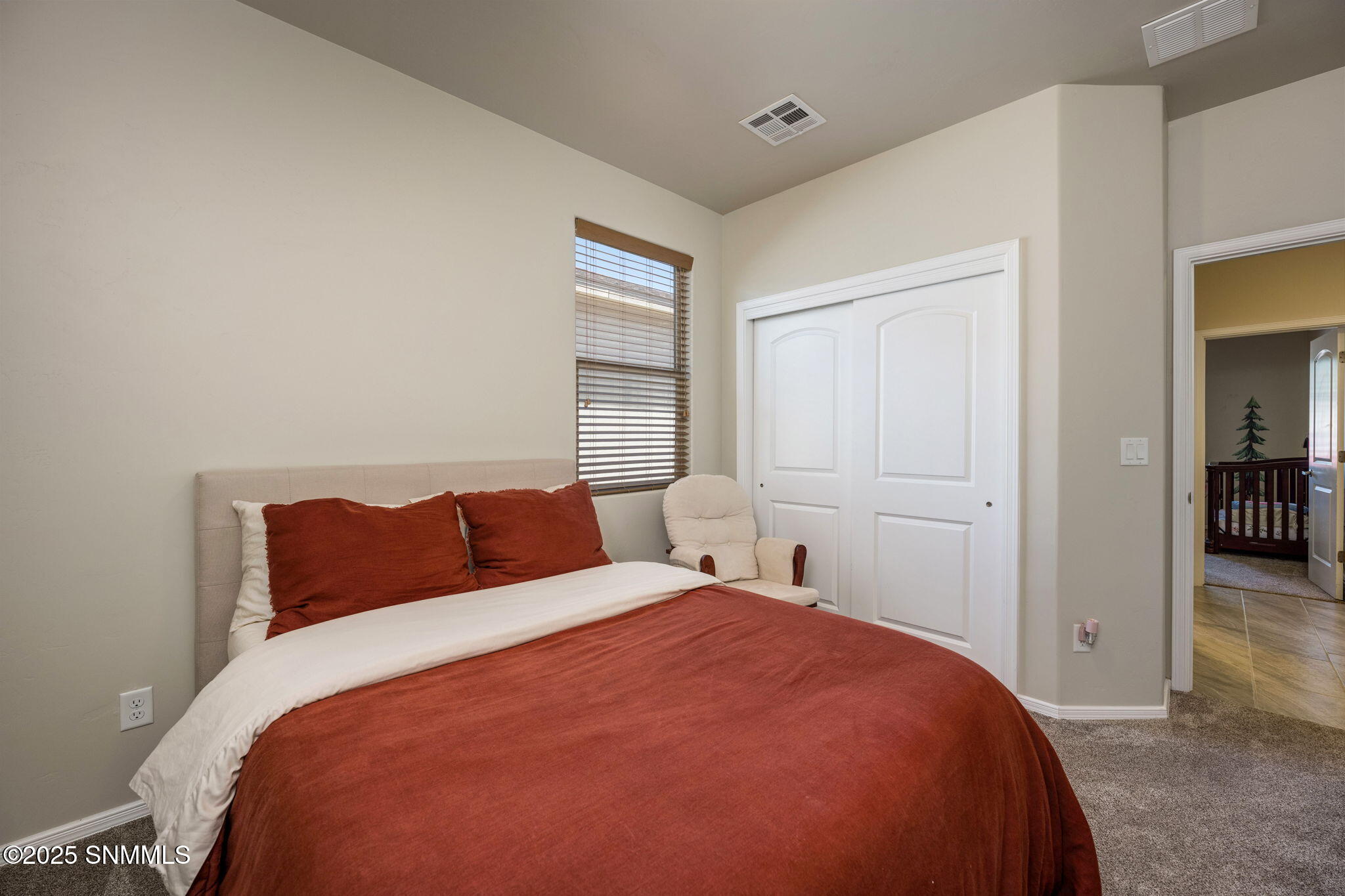 4778 La Poblana Avenue, Las Cruces, New York image 31